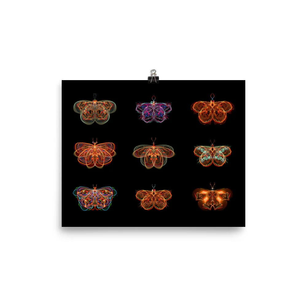 20_Celestial_Butterflies_M.jpg