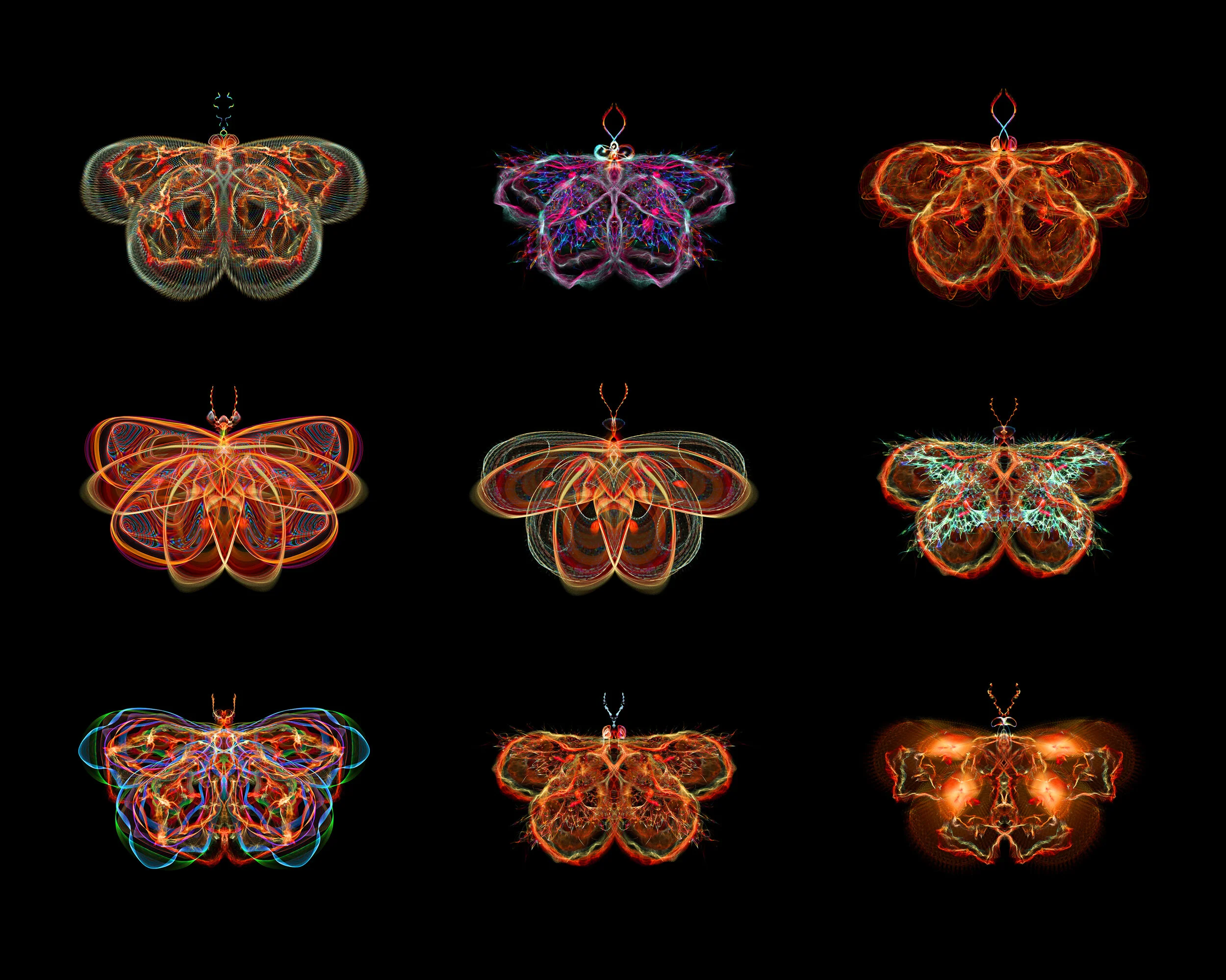 20_Celestial_Butterflies.jpg