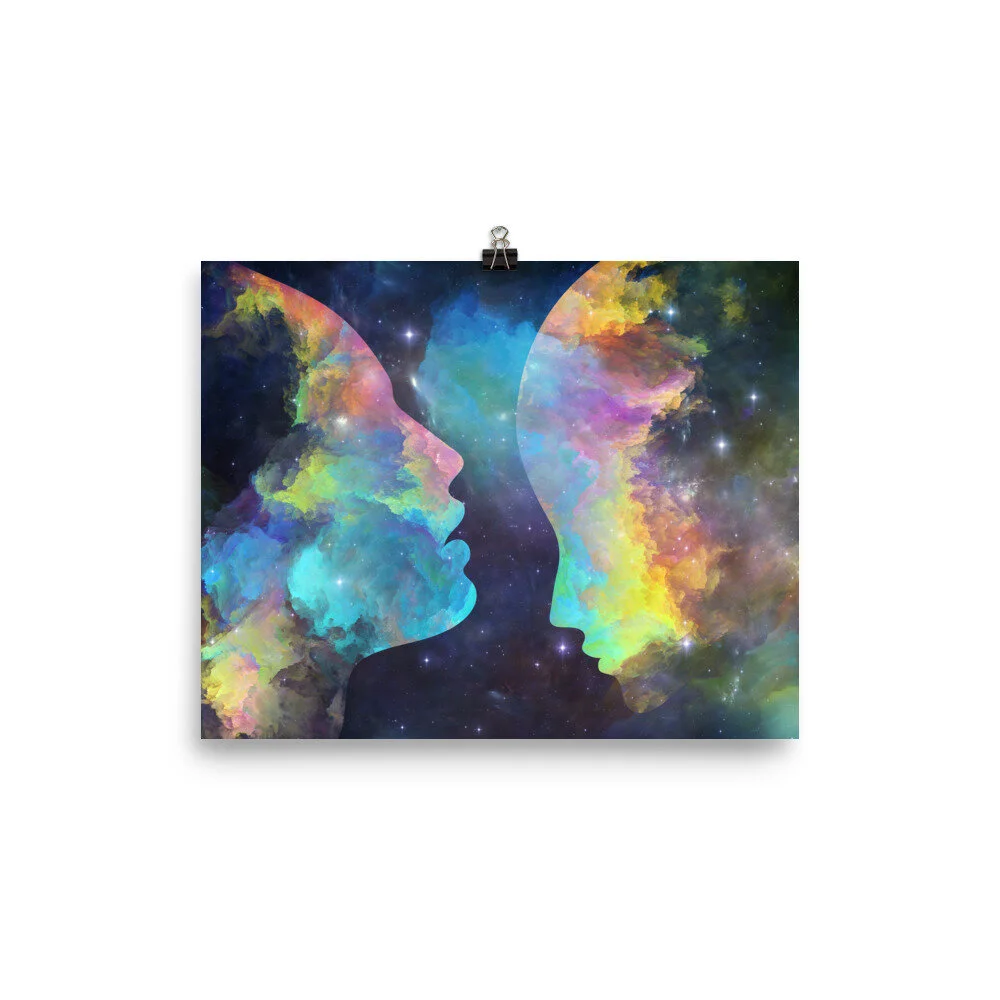 27_Interstellar_Intimacy_II_M.jpg