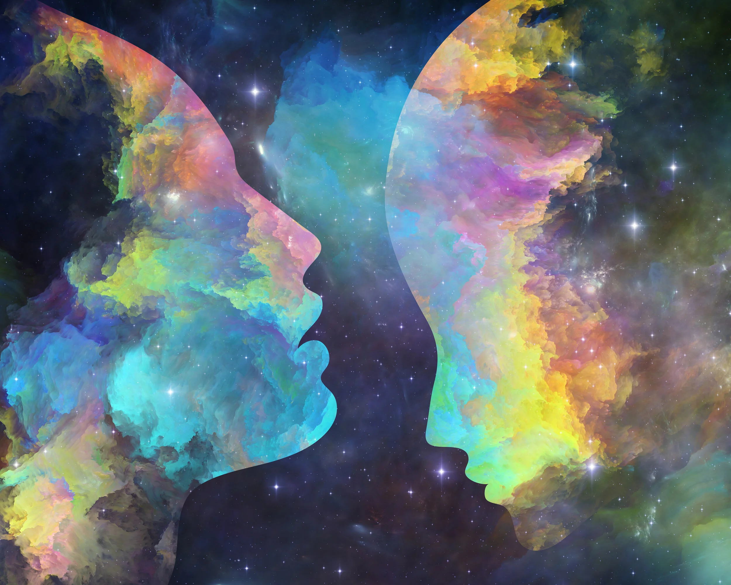27_Interstellar_Intimacy_II.jpg
