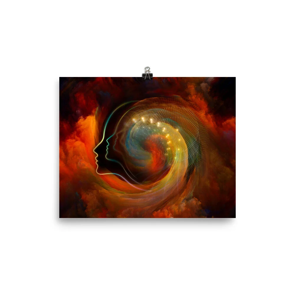 26_Solar_Revelations_M.jpg