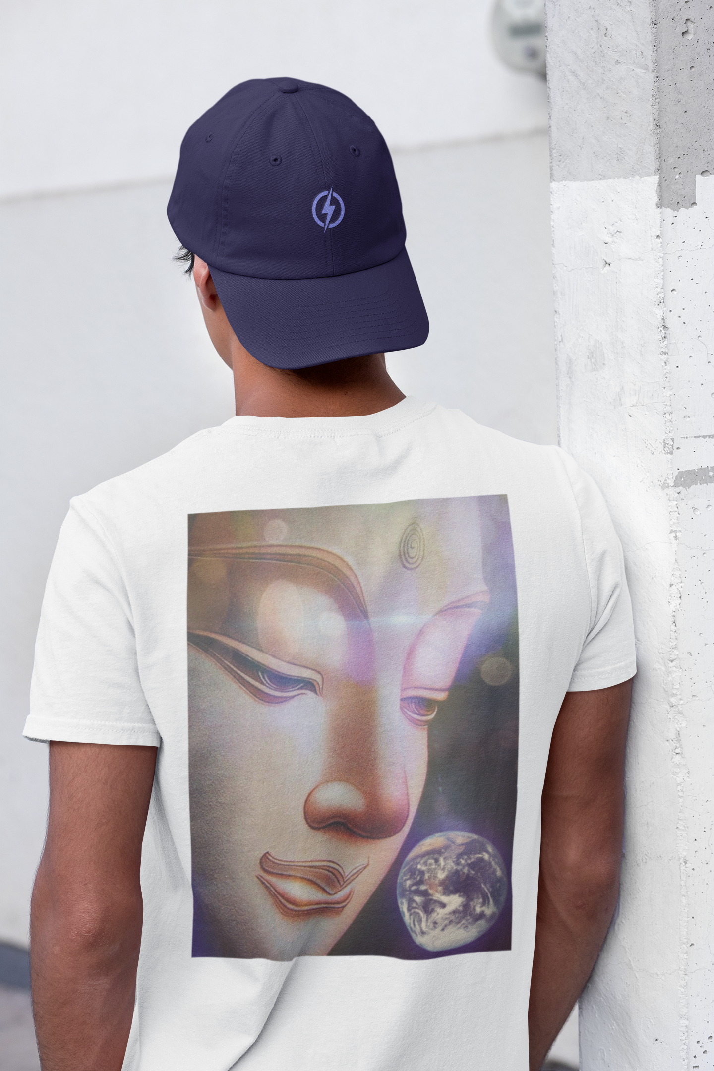 back-view-mockup-of-a-man-wearing-a-t-shirt-and-a-dad-hat-31173 (1).png