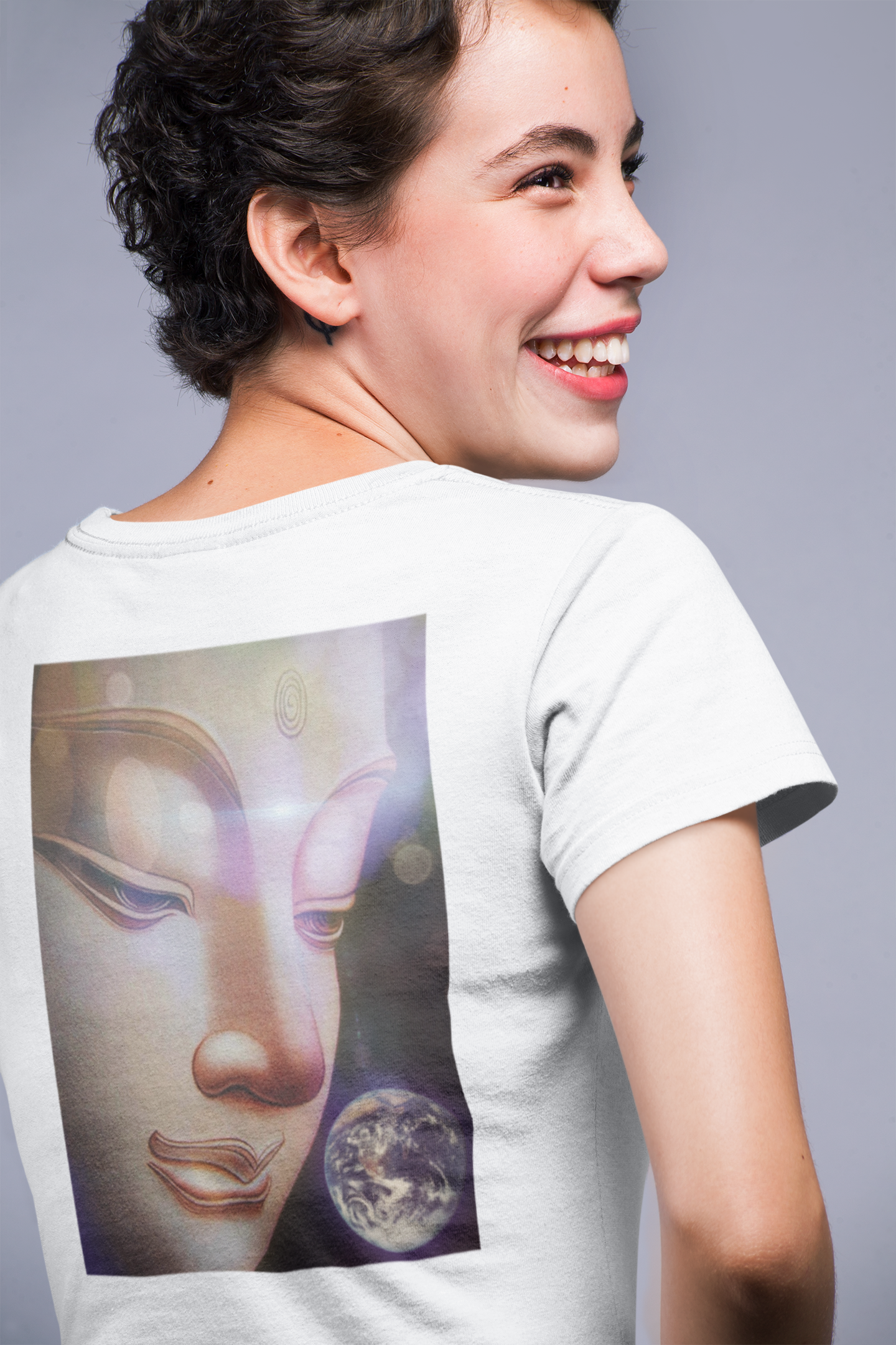 back-view-t-shirt-mockup-of-a-girl-with-short-hair-smiling-21796.png