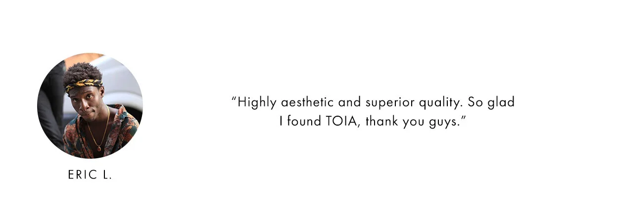 Testimonial_Eric.jpg