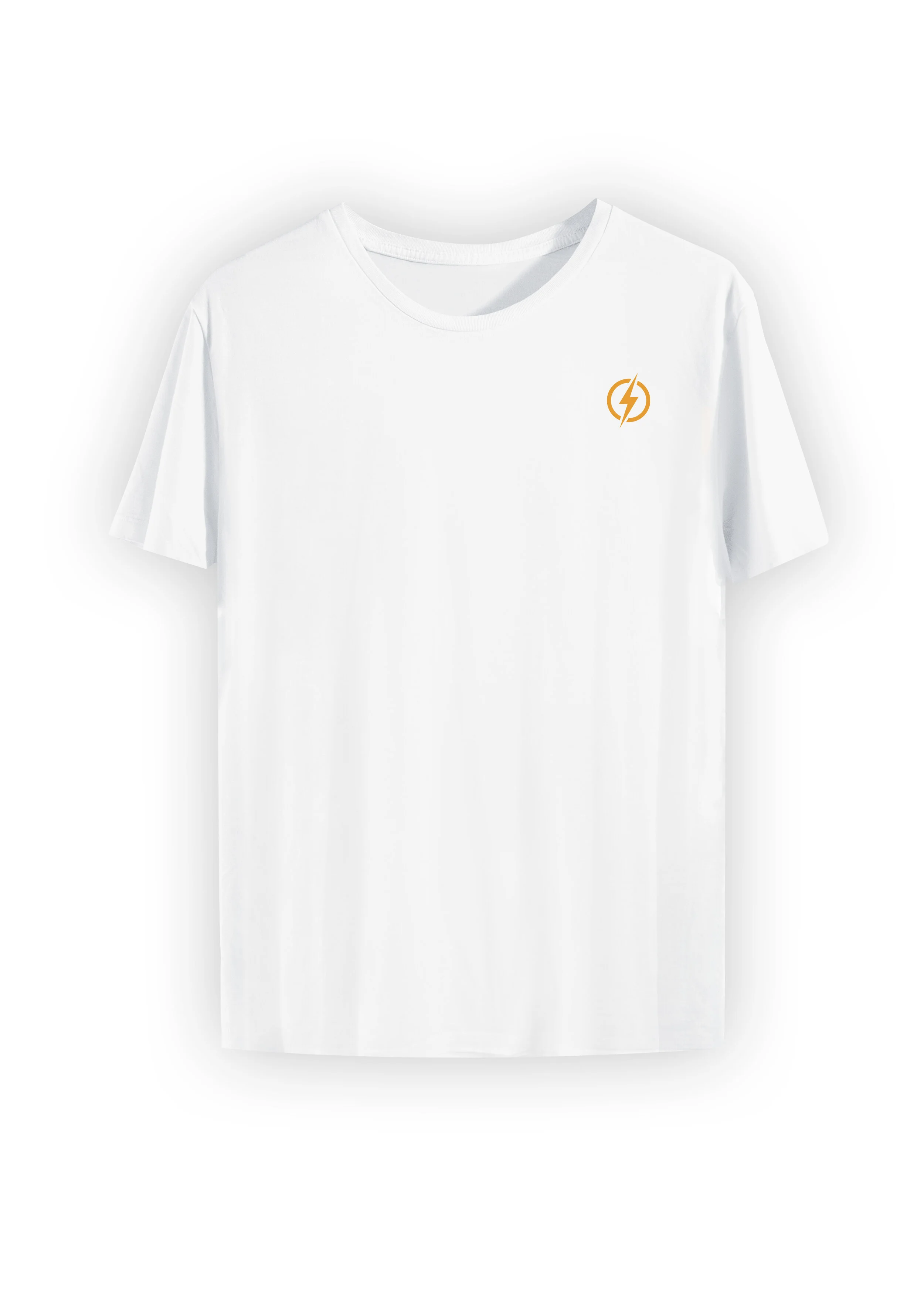 FrontMockups-III.jpg