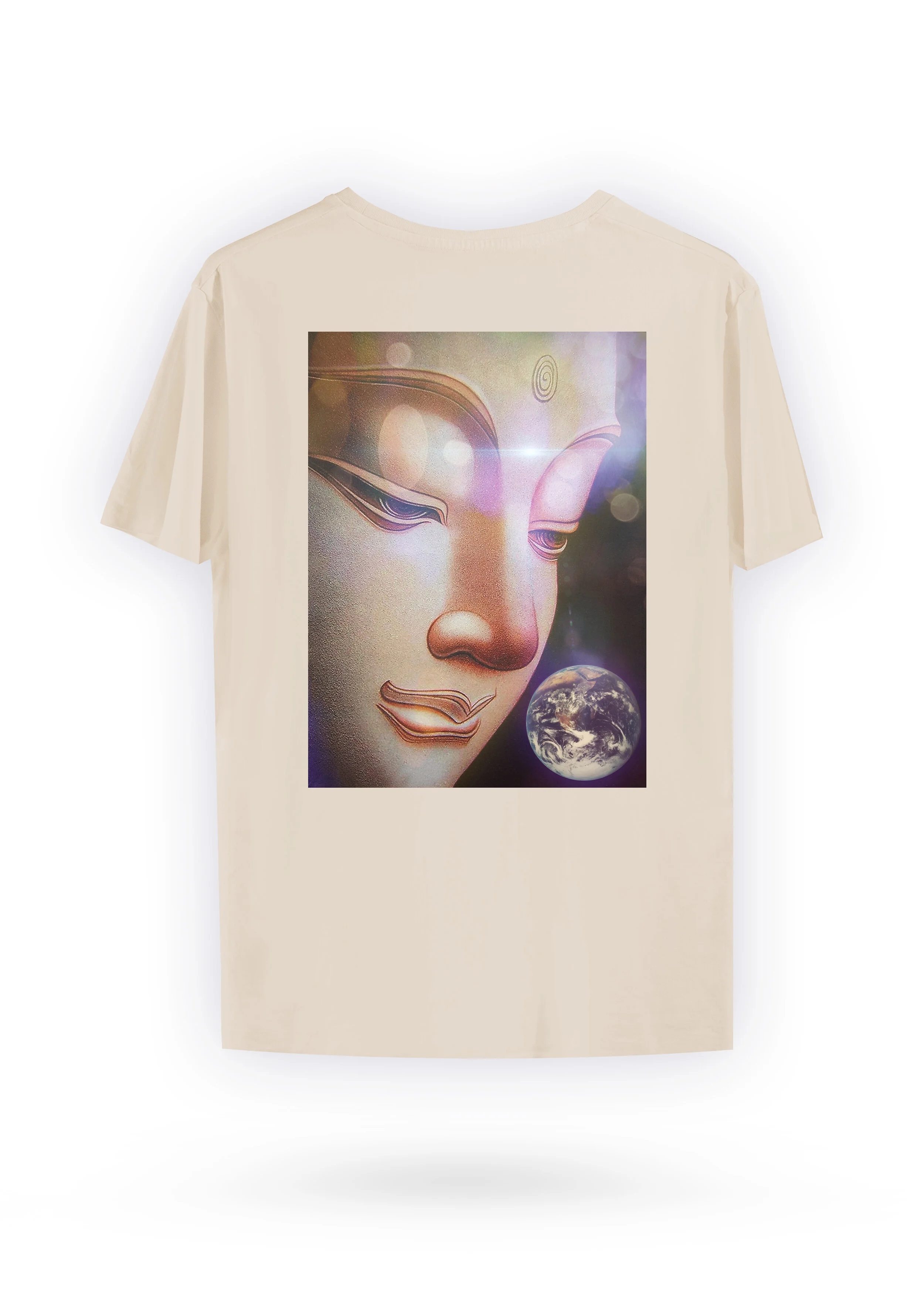 T-ShirtBackMockup_Final5.jpg
