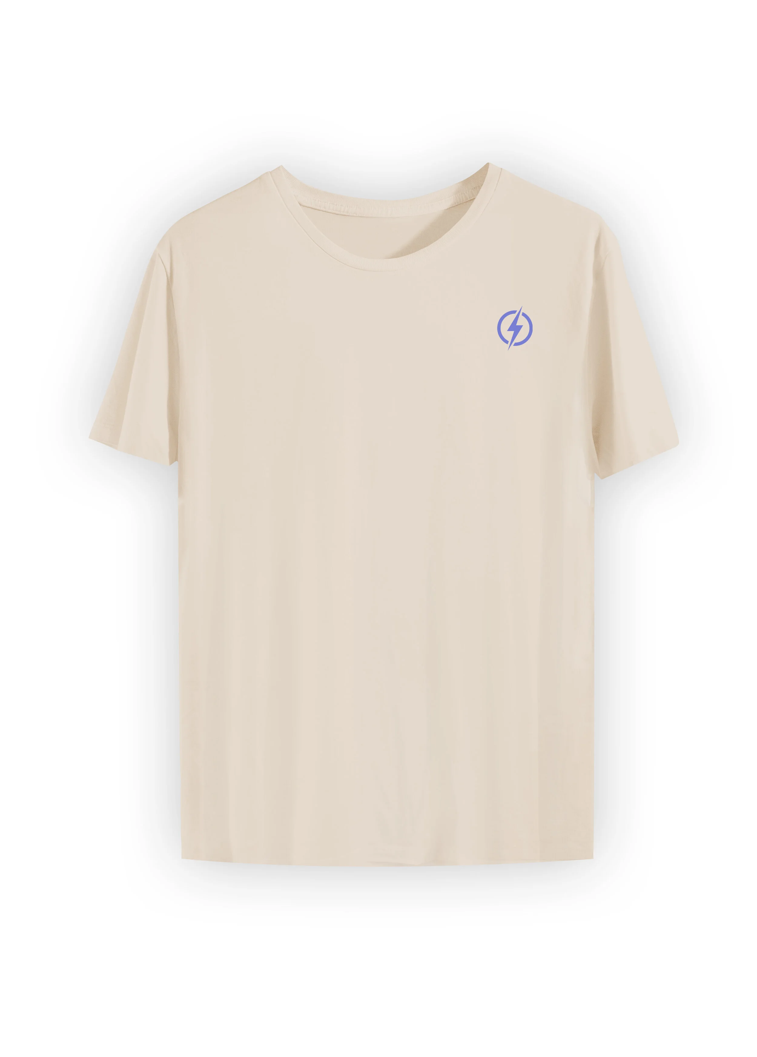 T-ShirtBackMockup_Final10.jpg