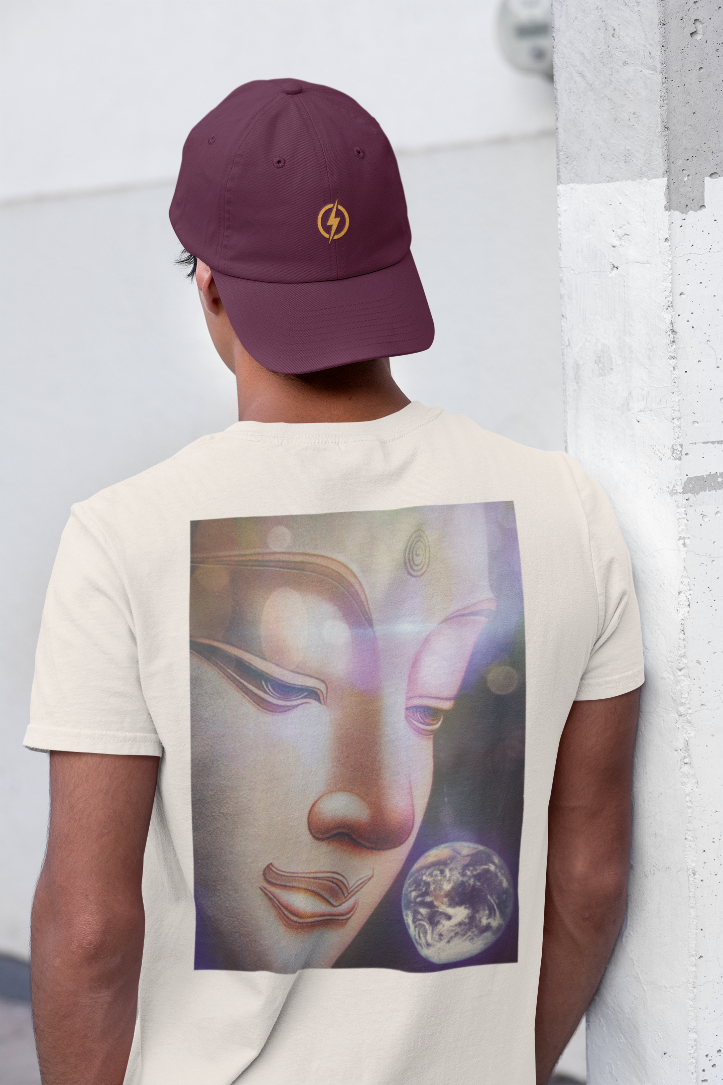 back-view-mockup-of-a-man-wearing-a-t-shirt-and-a-dad-hat-31173 (3).png