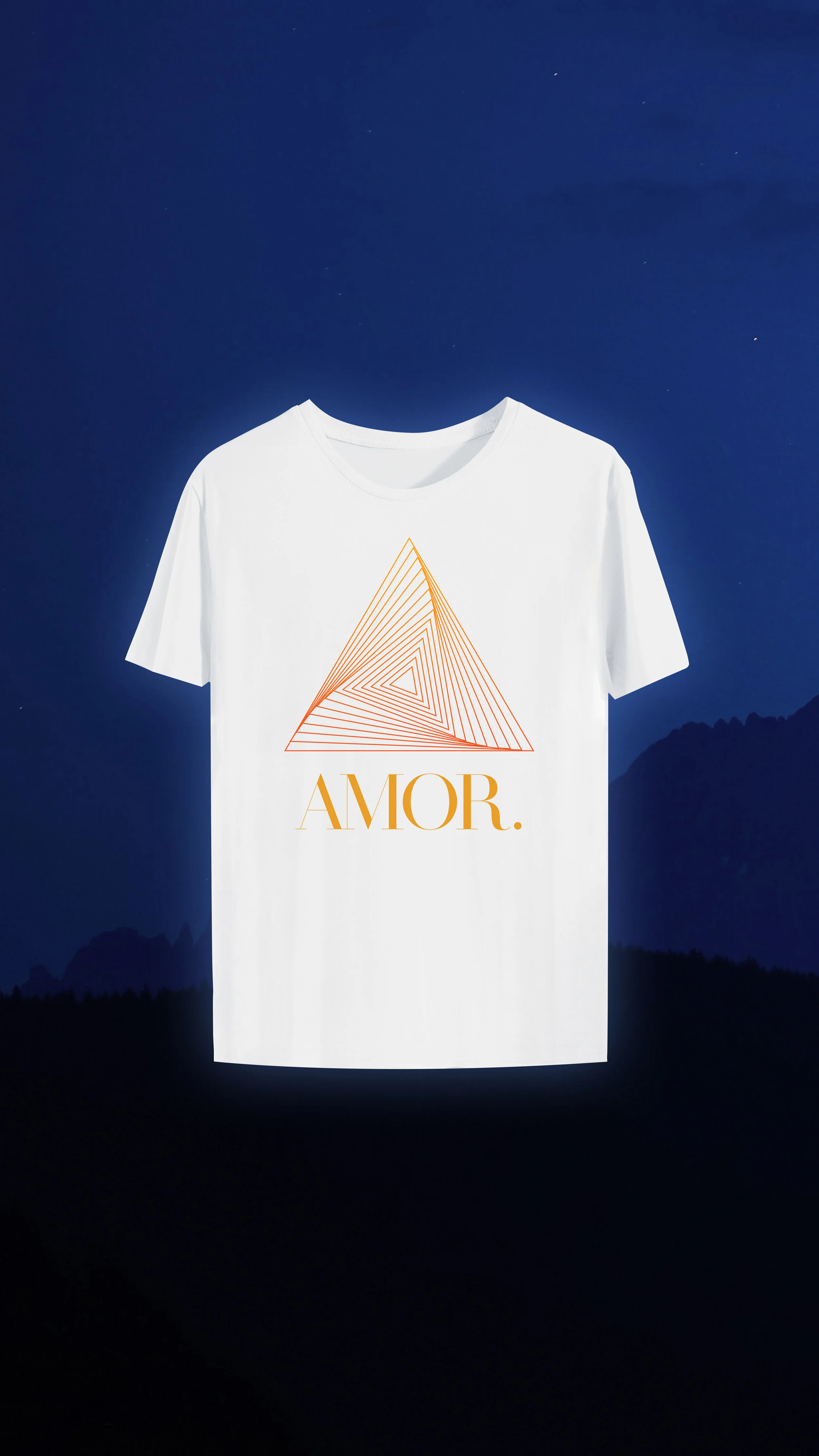AmorWhite.jpg