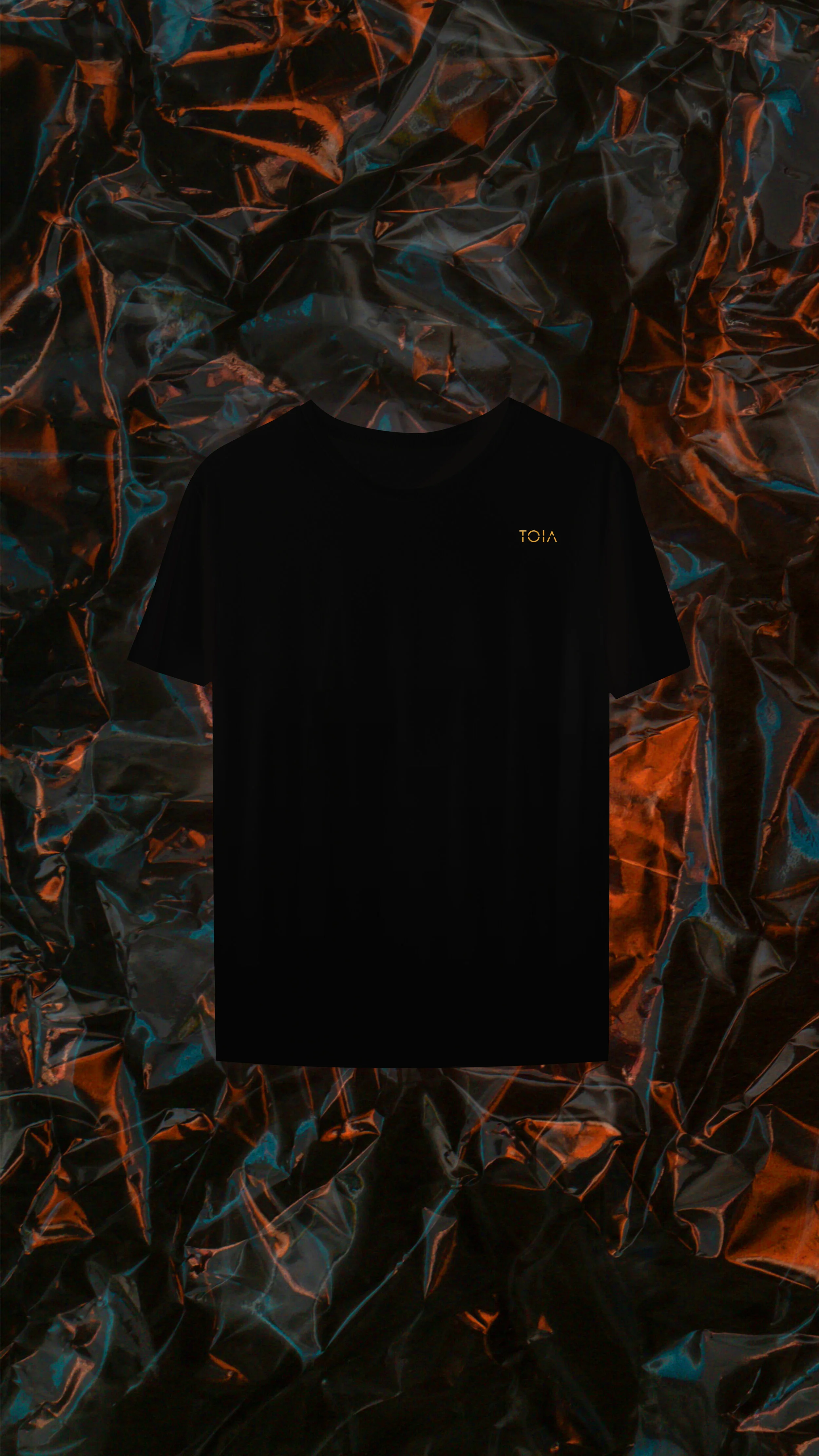 Front.jpg