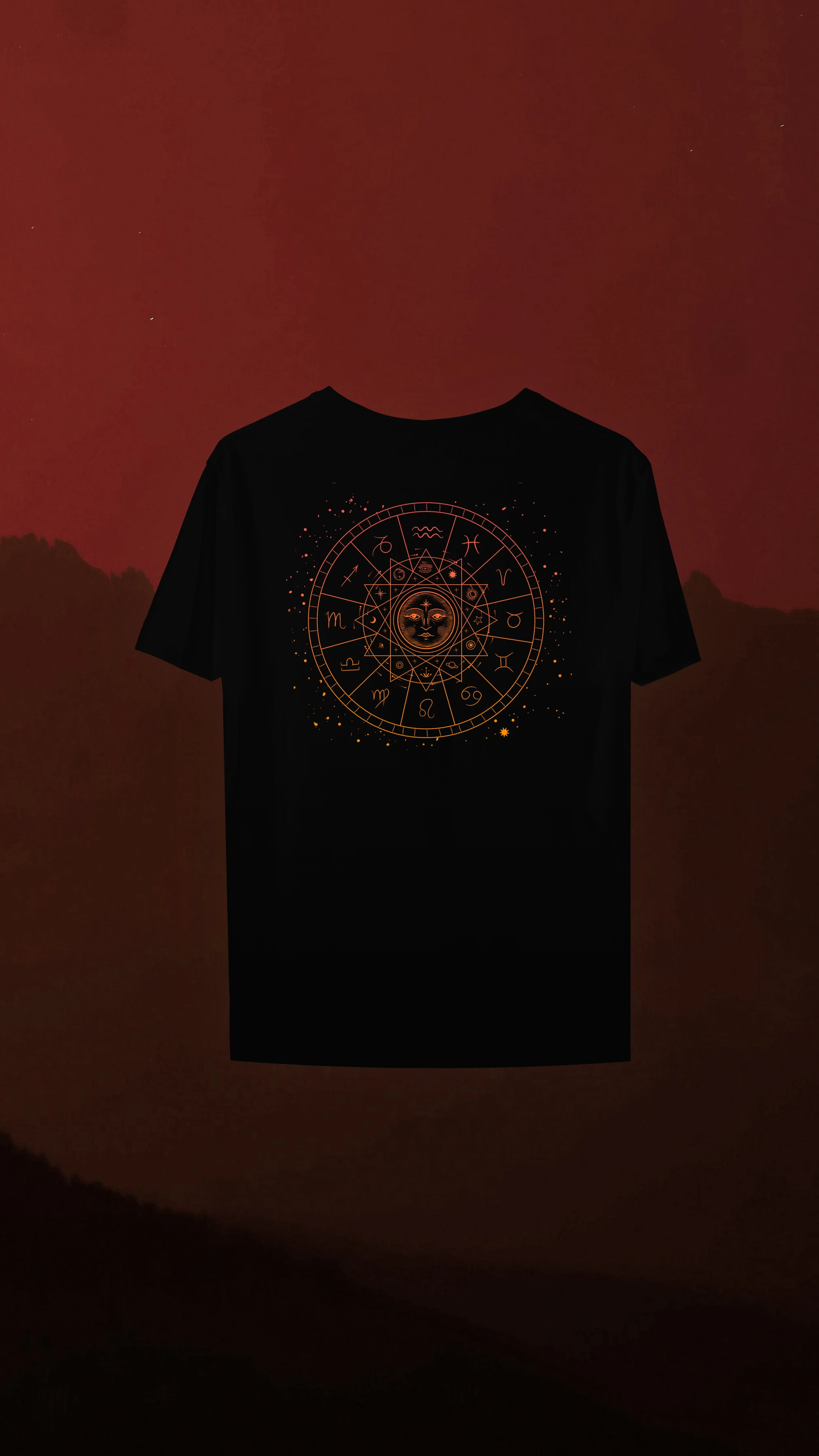 ZodiacBlack.jpg