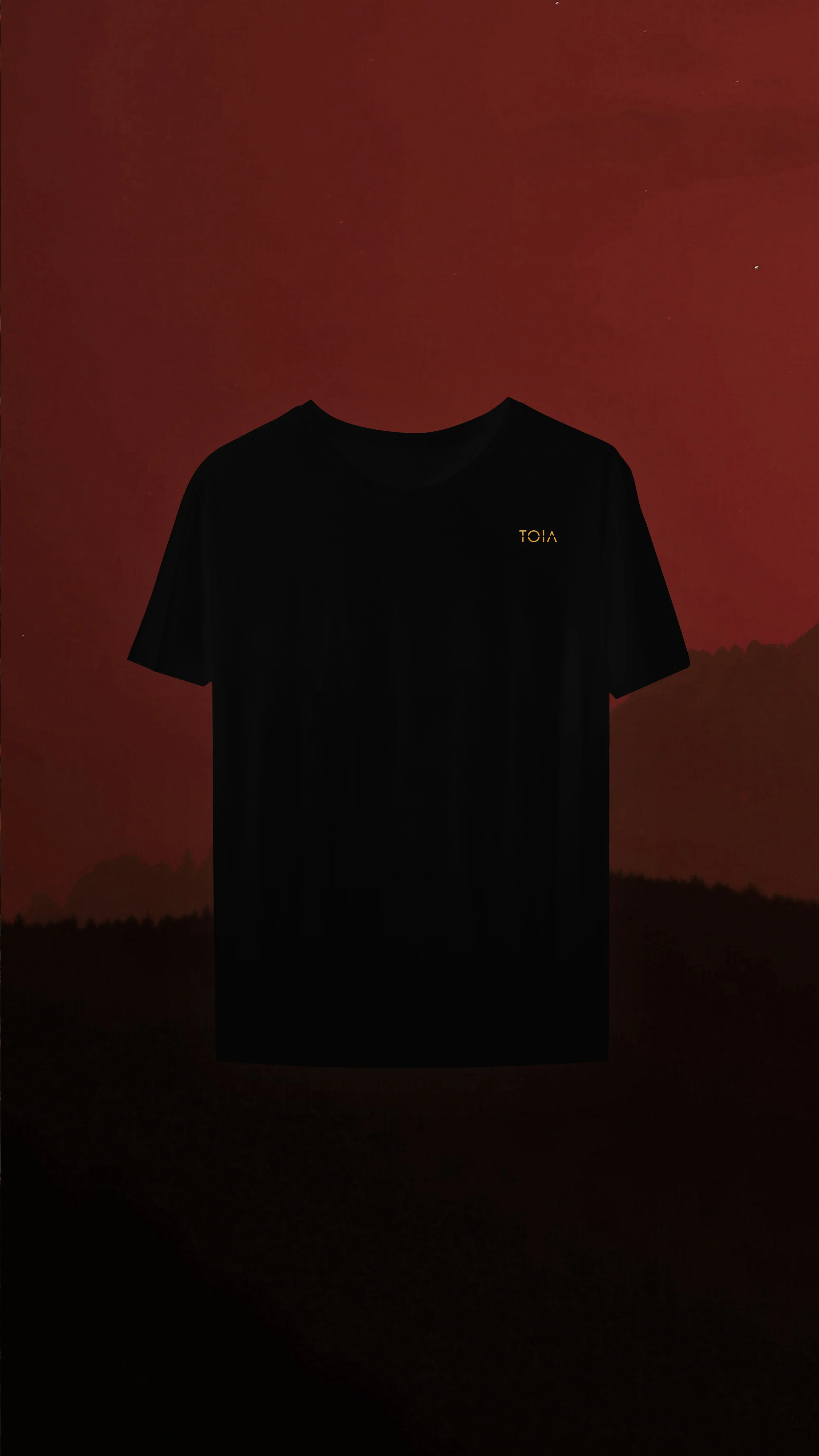 Front.jpg