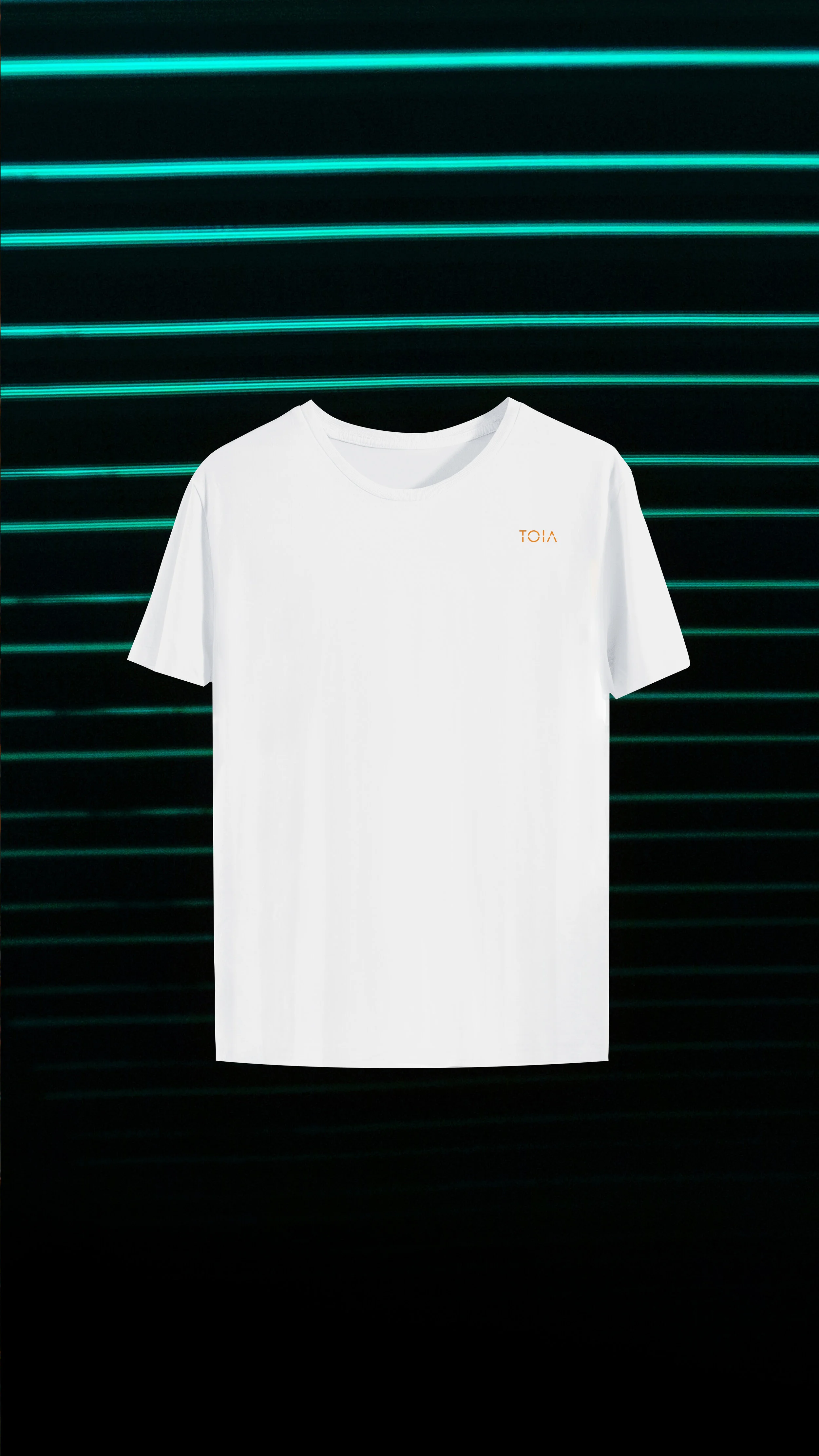 Front.jpg