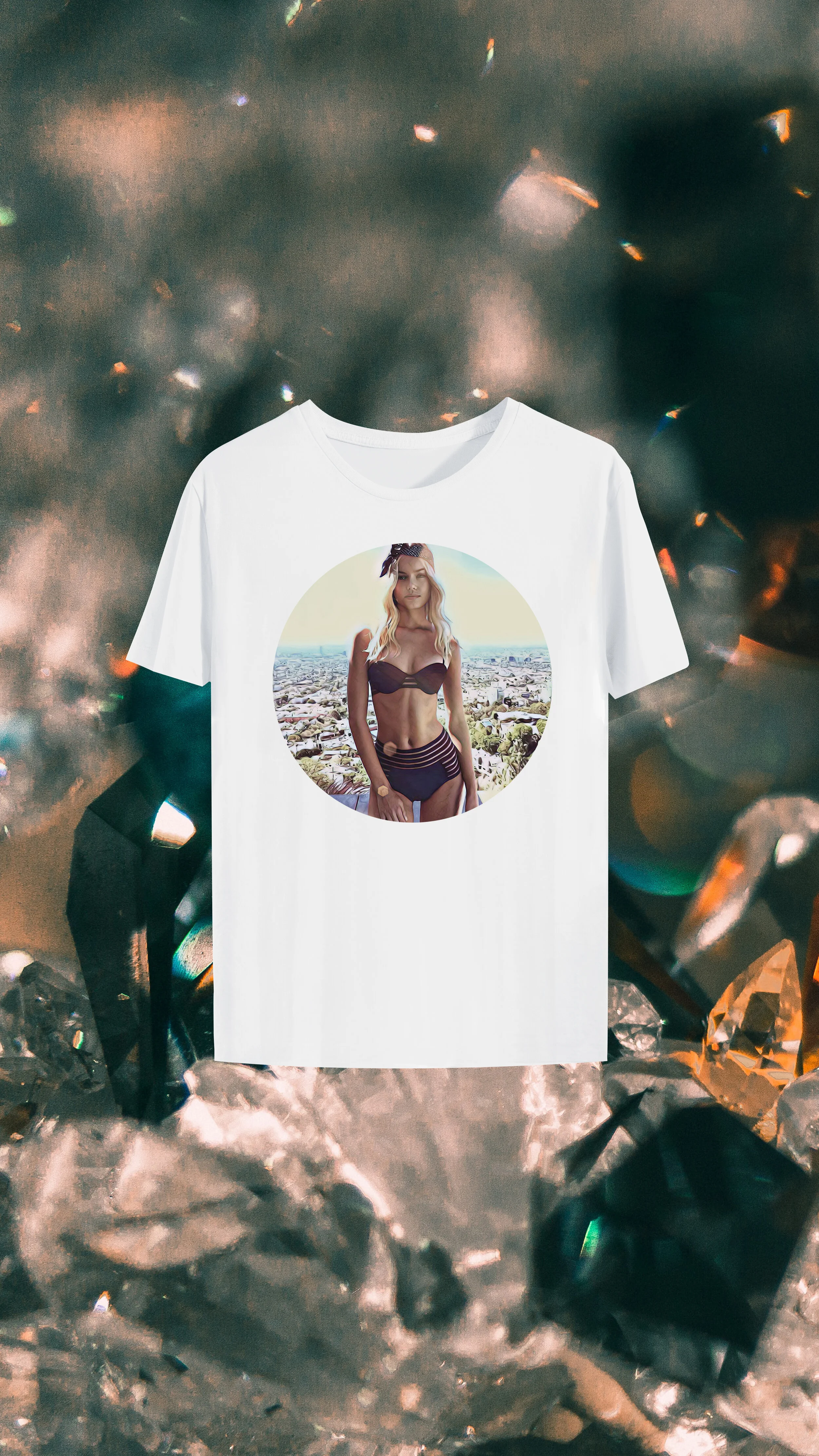 BeachBabe.jpg