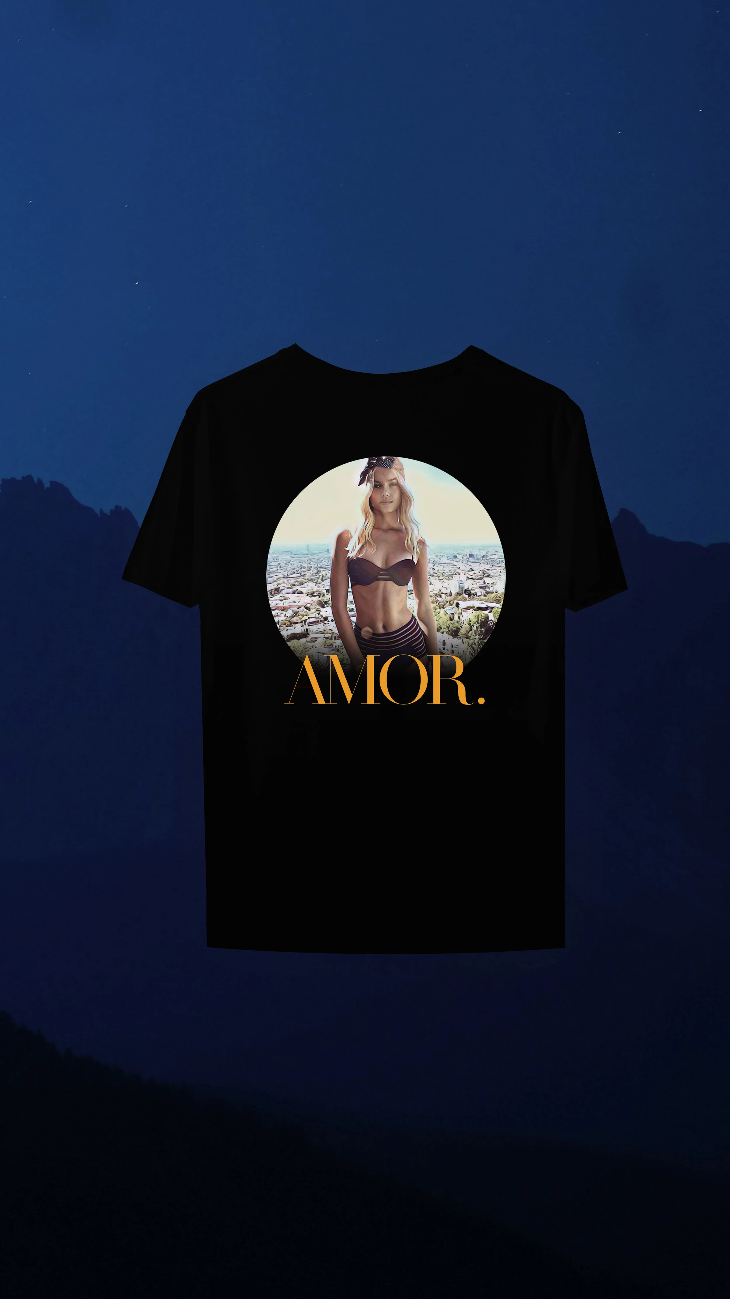 AmorLimitedBlack.jpg