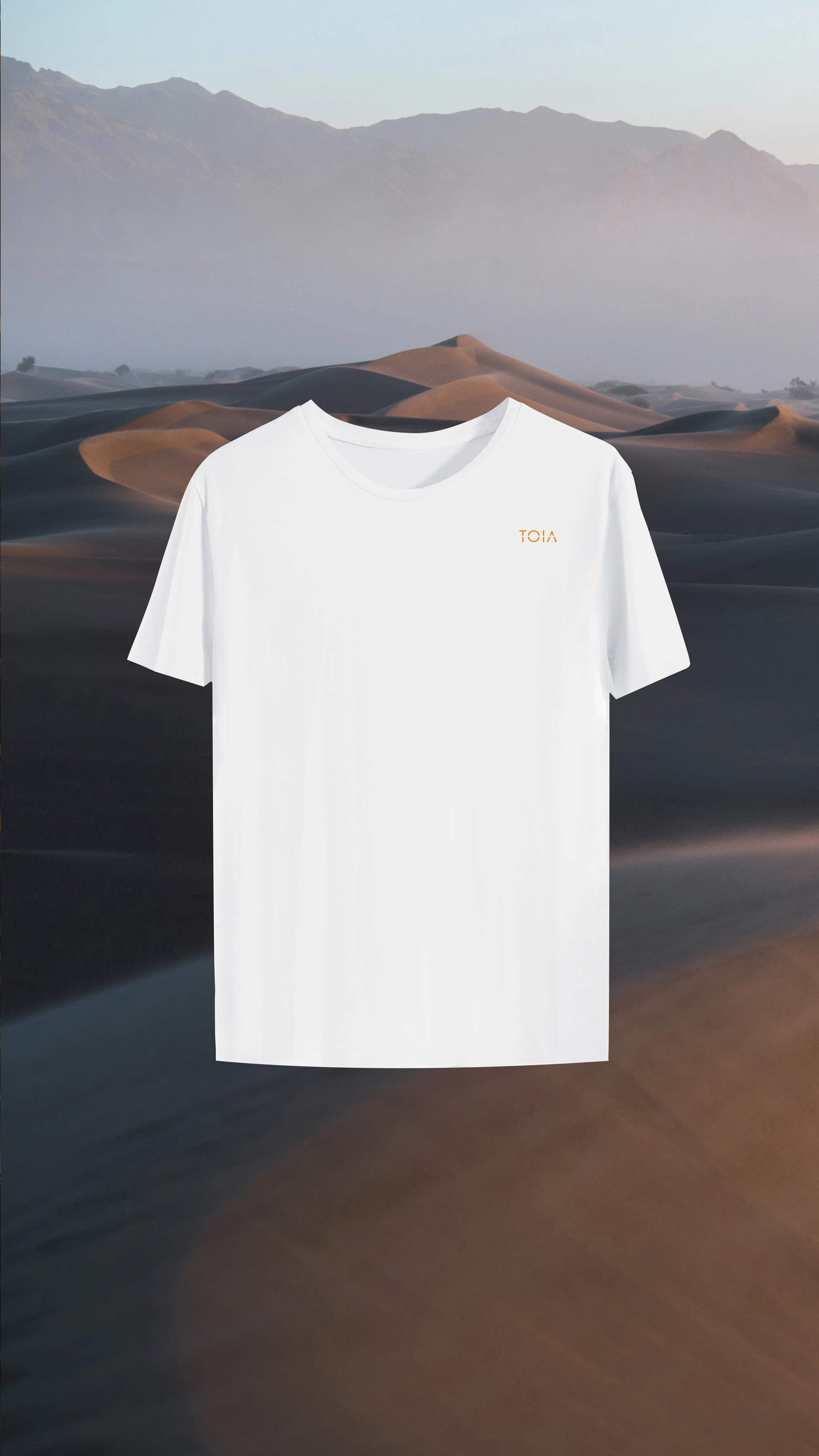 Front.jpg