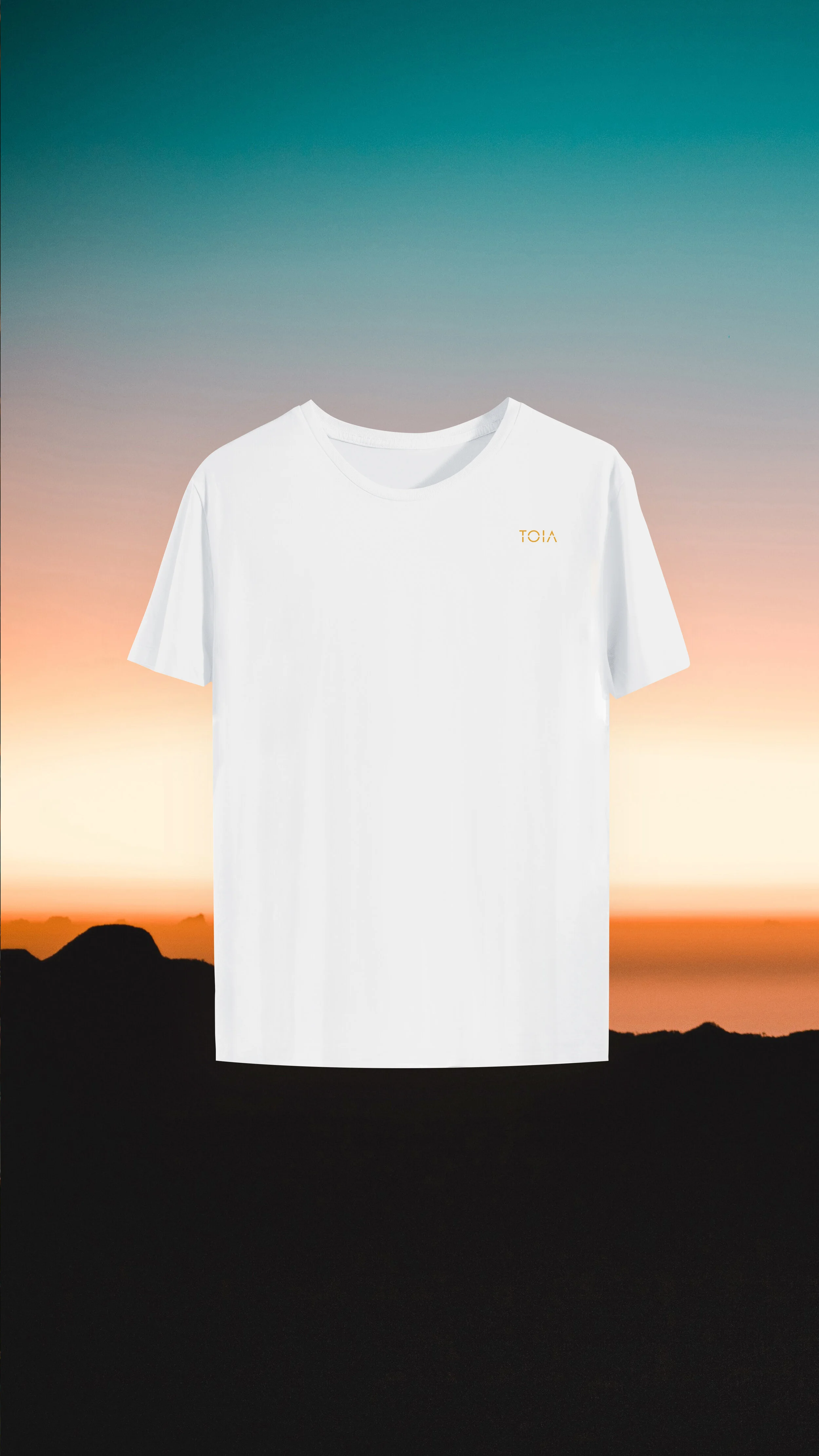 Front.jpg