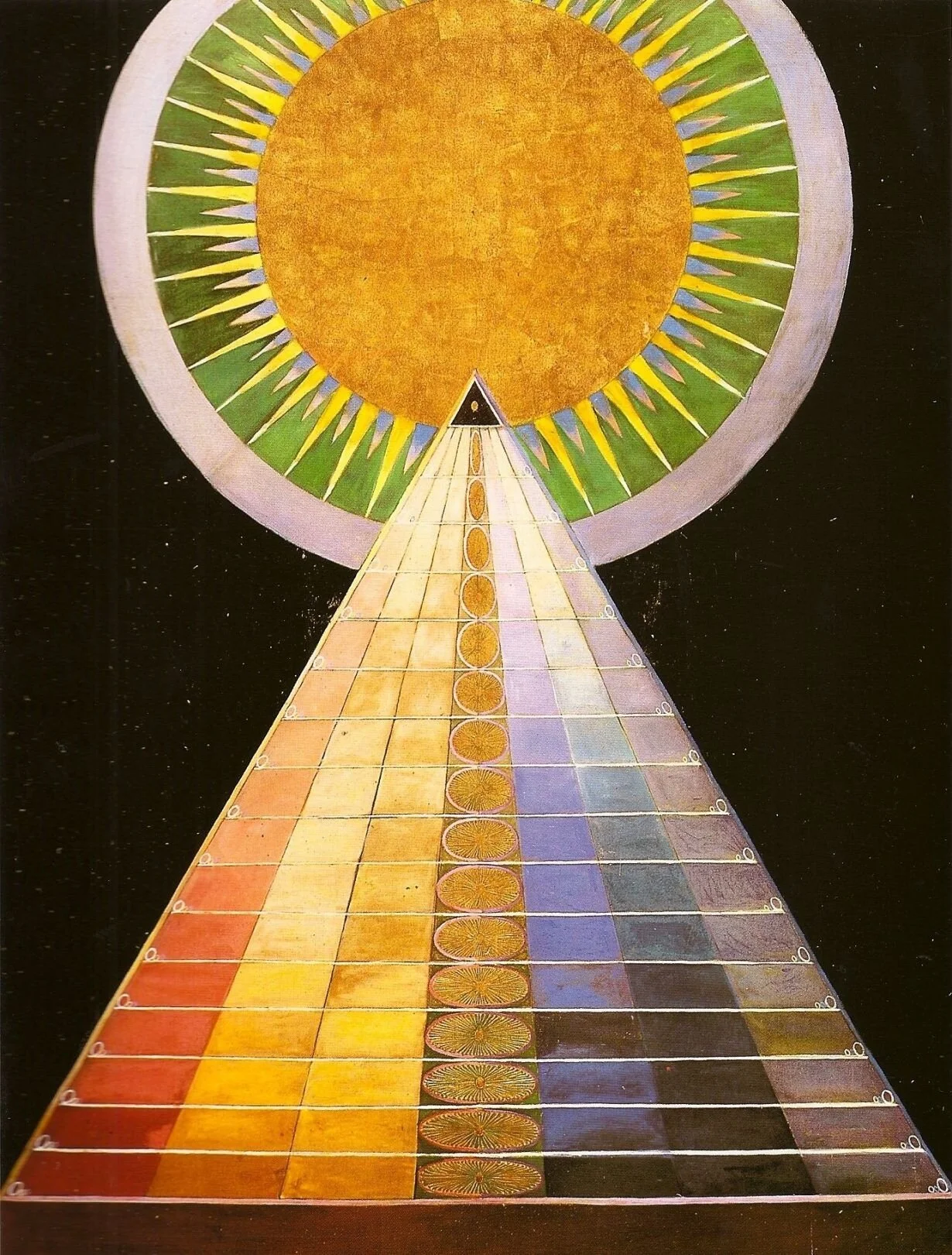 PrismPyramid.jpeg