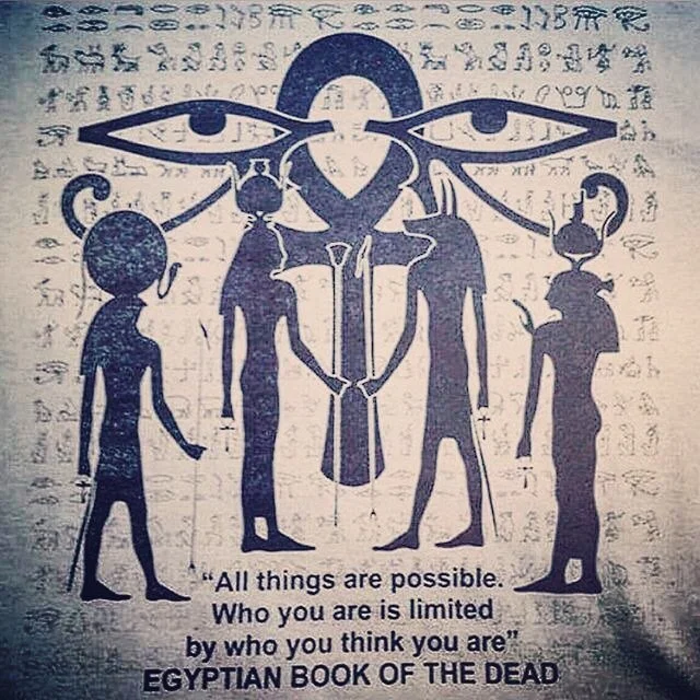 💛⚡️𓂀⚡️💛