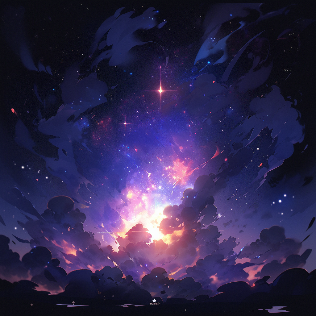 Rule_Wonders_Uncrushed_Nebula_0d80f2c4-d7b9-49a8-a757-cddabcf545ef.png