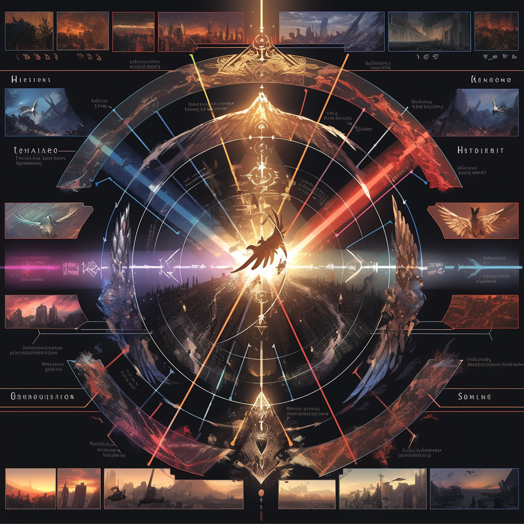 Rule_Wonders_An_imaginary_totalitarian_dystopian_andor_utopian__8e9e5fe2-2d35-48e0-888d-376fa90b36c1.png