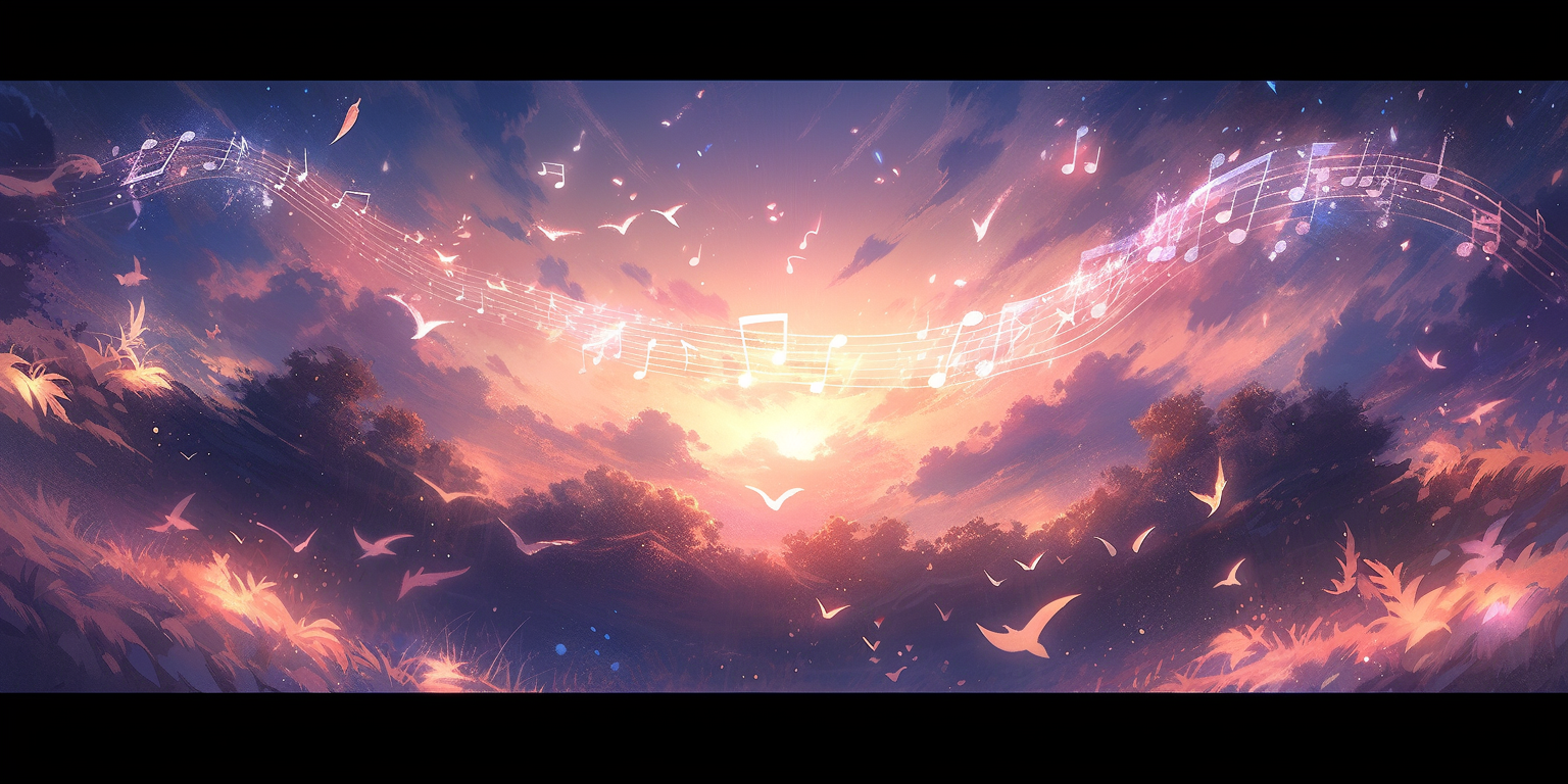 Rule_Wonders_Deep_Constant_Sense_Feeling_Remembrance_Recognitio_f702c906-c96c-464f-90d1-2cce6e7a124c.png