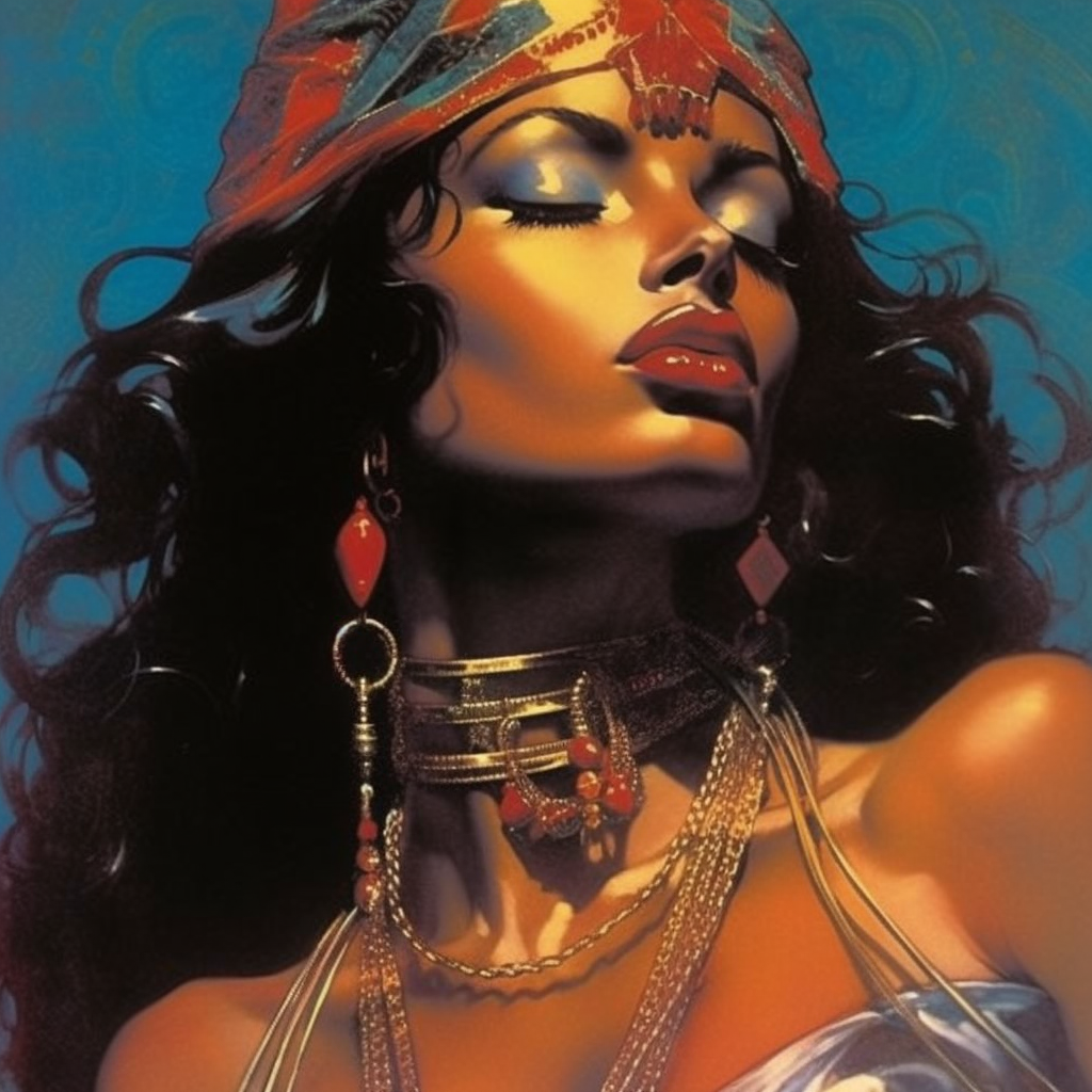 Rule_Wonders_Exotica_Godess_Semi_Reveiling_Veil_Biting_Her_Lip__0f093be4-bf42-486e-ba2f-539bc039f1df.png