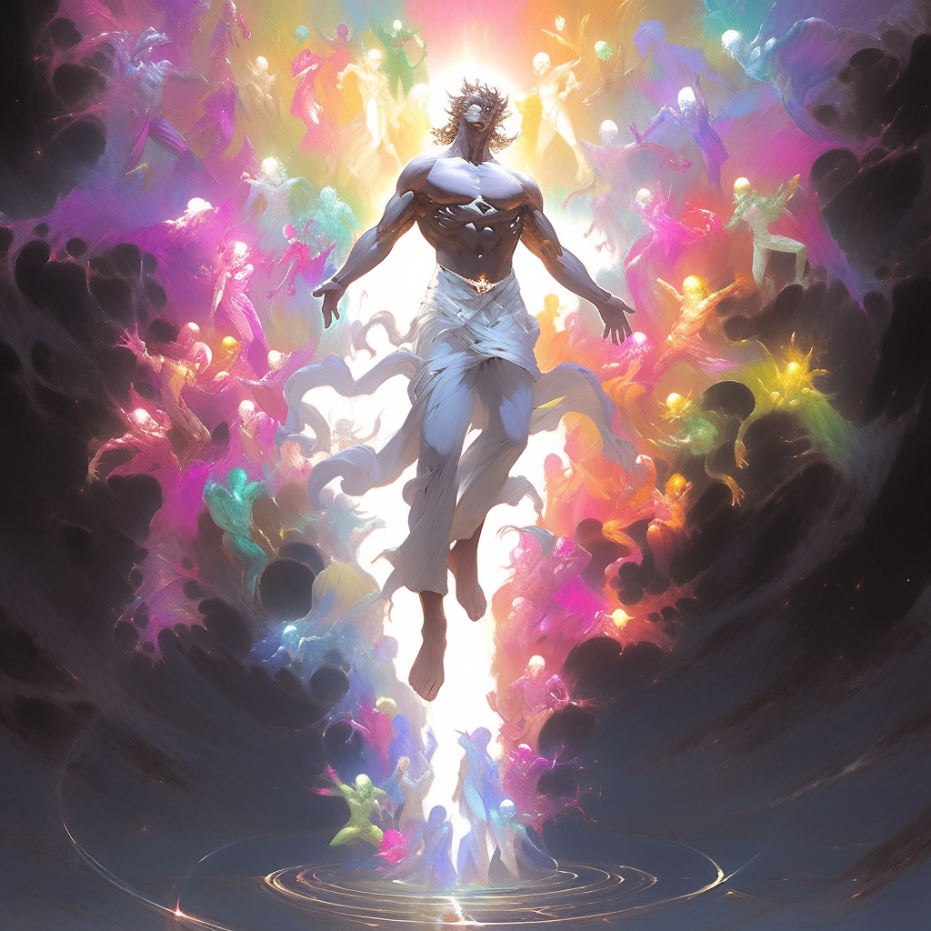 Rule_Wonders_Hero_Consciousness_Most_Optimal_Needed_Wanted__Har_d8a42f98-dbc0-4693-868e-be4b52ce531f.png