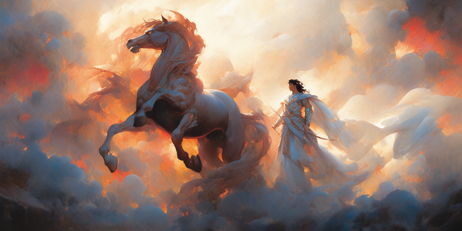 Rule_Wonders_the_Unification_of_Romance__Truth_in_the_Style_of__27fb31d2-a53e-4c0d-a062-95f68ccb59c3.png