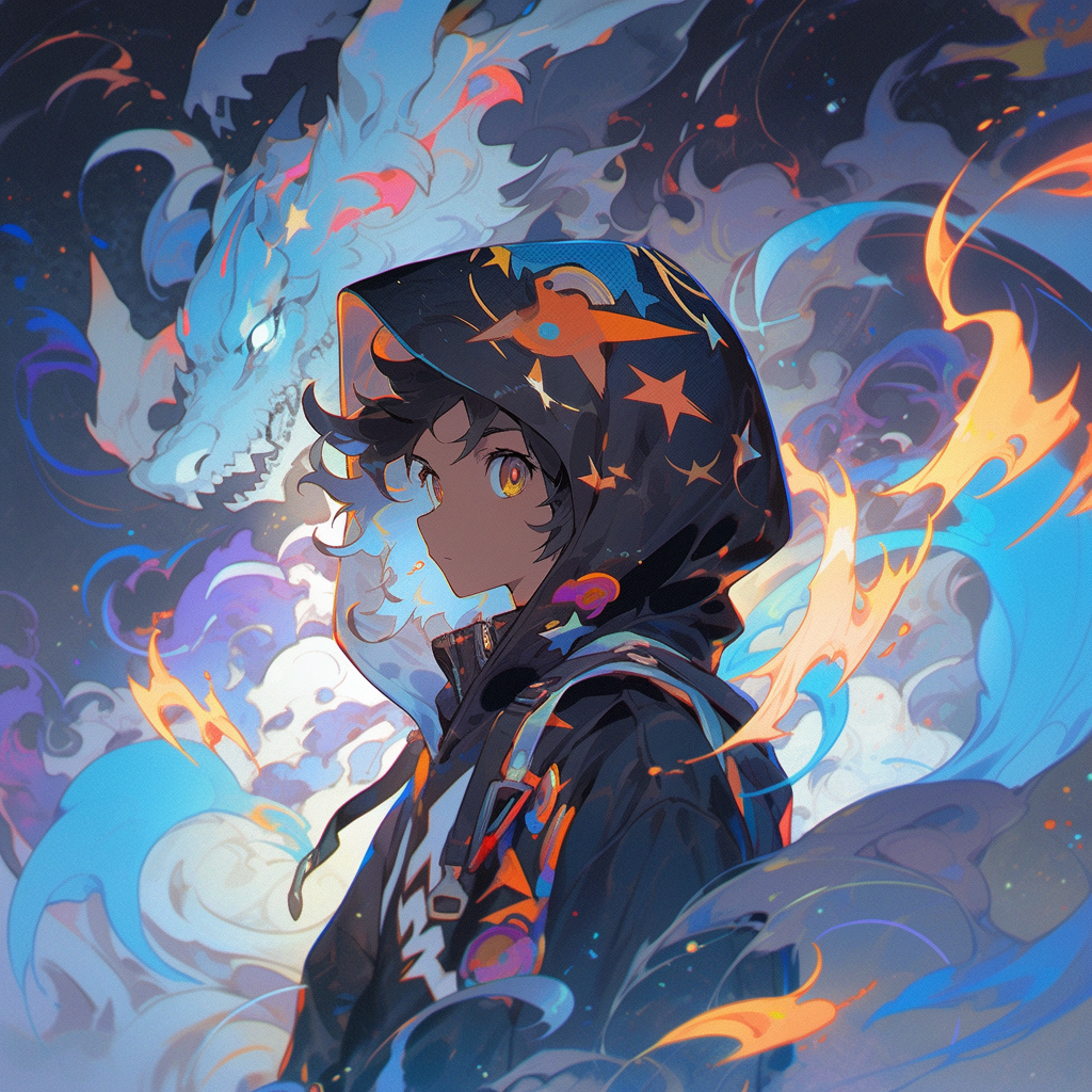 Rule_Wonders_Who_created_the_Creator_4f19b02c-91a0-4ae7-816f-5d428c6cd99a.png