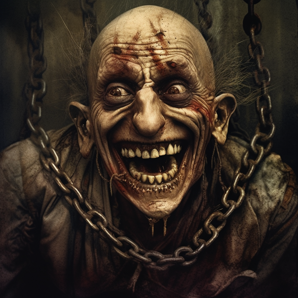 Rule_Wonders_Mad_Creepy__Deranged_Disabled_Slave_Insanity_Madne_b53ee292-e7a4-4bc5-b5a9-97b62403cca2.png