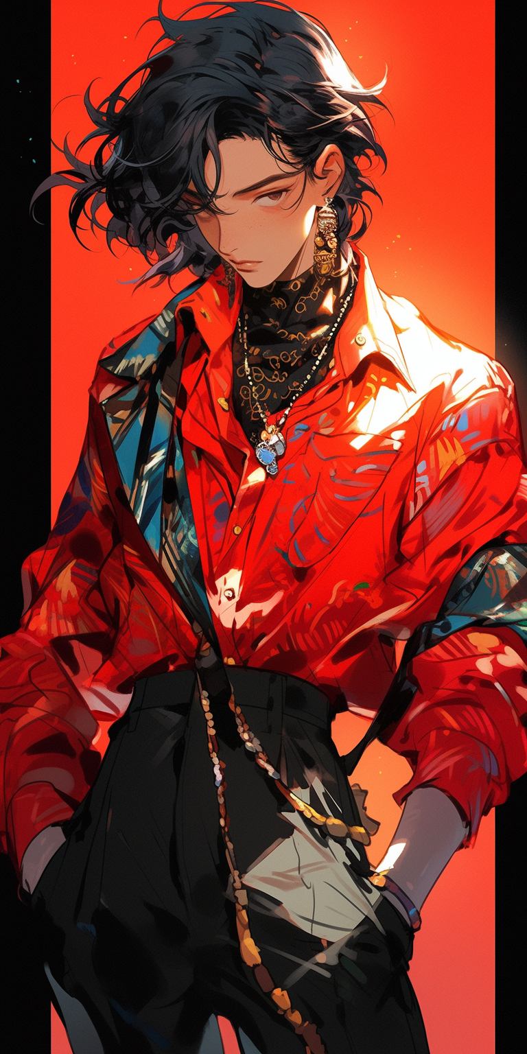 Rule_Wonders_Liveliness_Seductive_Arousing_Animating_Empowering_c455aed0-ef11-44c8-8a28-fd2b6346b074.png