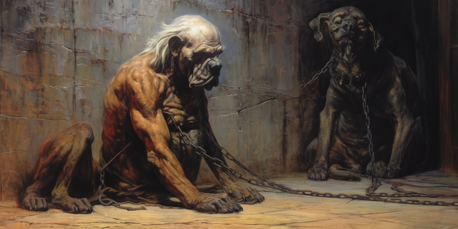 Rule_Wonders_Repulsive_Disgusting_Extremely_Old_Chained_Wrinkle_b69c14bd-3023-44b0-bd57-bb13f1e6b95e.png