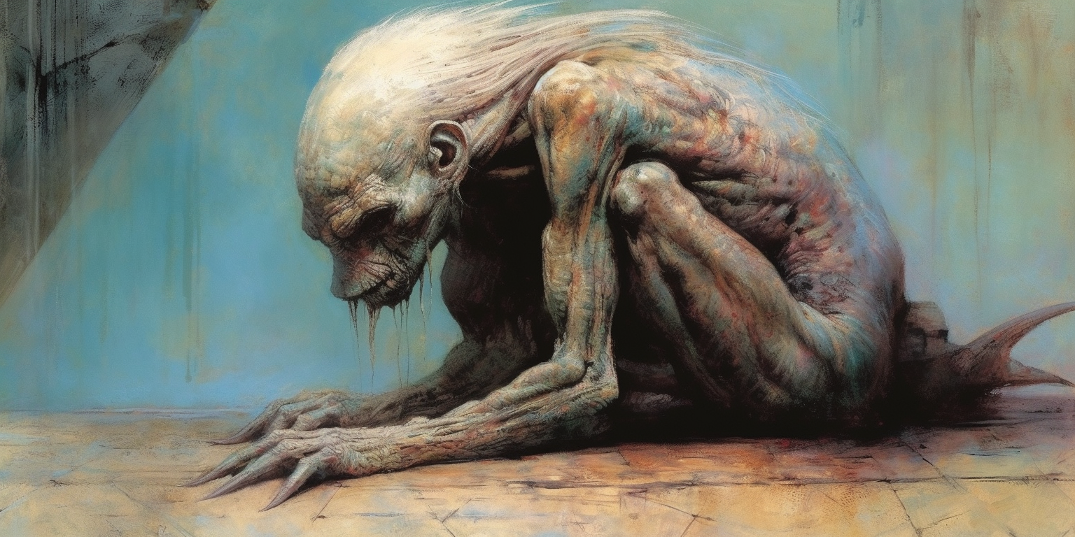 Rule_Wonders_extremely_old_wrinkled_disabled_pitiful_monster_al_81880941-b28a-4b0b-b7ab-23f4e90460b5.png