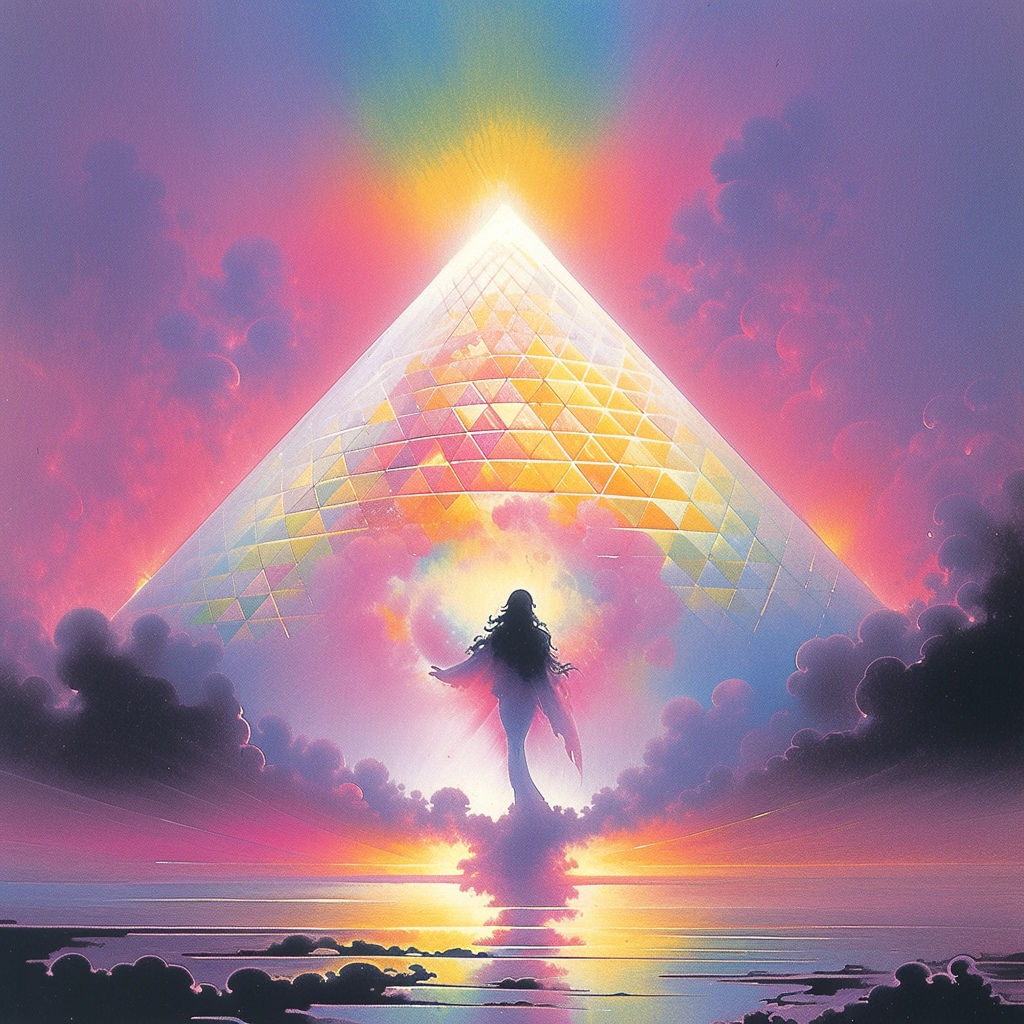 Rule_Wonders_Most_Optimal_Wanted__Harmonious_Contribution_to_th_89be69f0-5292-4236-8e32-cfcf4adfc2bc.png