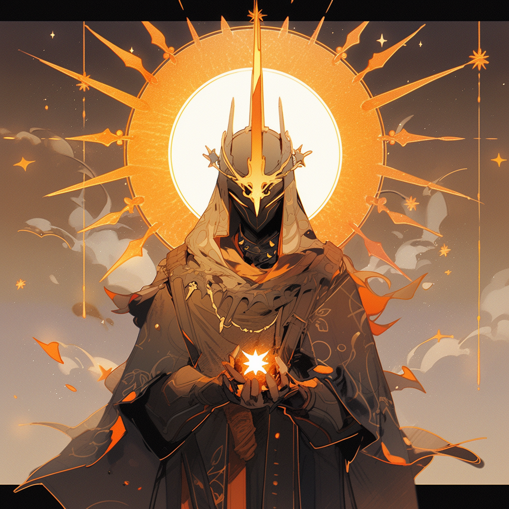 Rule_Wonders_the_Sun_Enabler_the_Inceptor_the_Initator_the_One__f265ea54-e95c-42b7-953c-6fdd27c46d2a.png