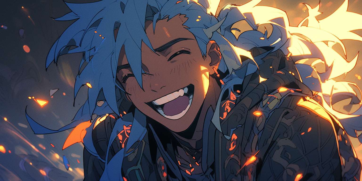 Rule_Wonders_Laughing_Richess_from_Last_Nights_Insights_1dad206d-3050-4cdd-afbe-cc2a3f93f9af.png