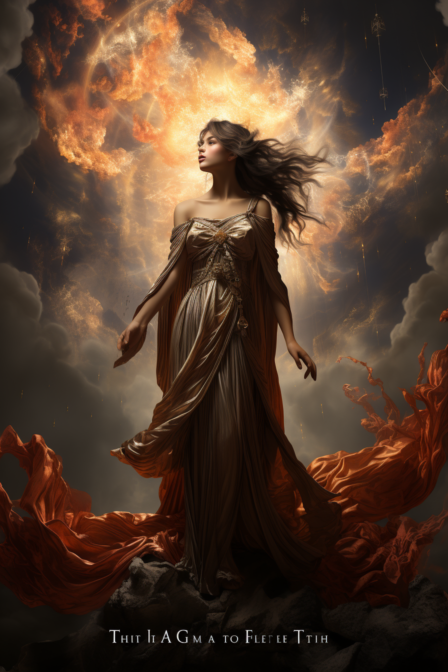 Rule_Wonders_Lucrative_Studio_Absolute_Hope_Faith_Knowing_Epic__4b5bc4f6-56b5-4e75-aaf6-66976baeb99f.png