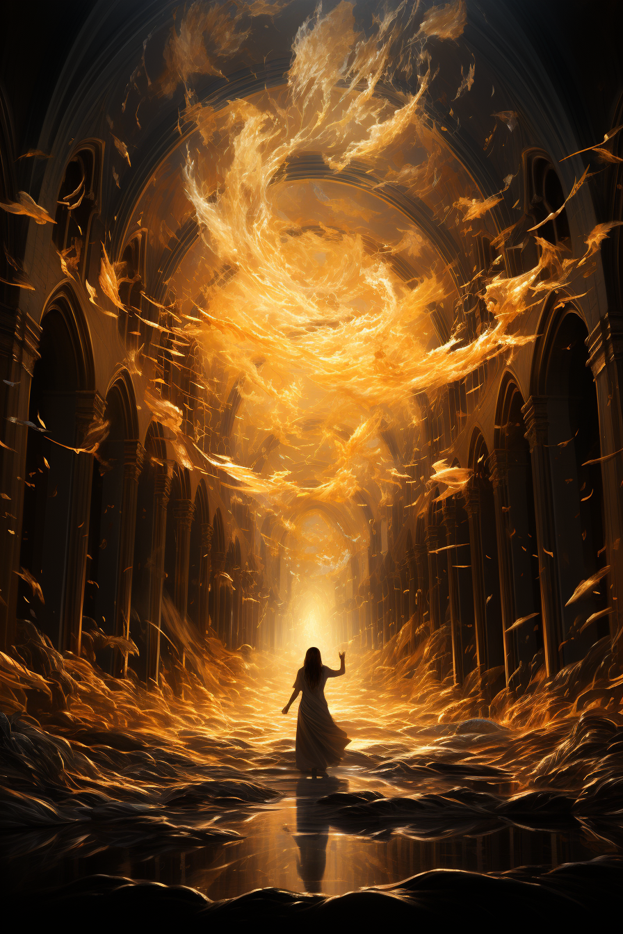 Rule_Wonders_Lucrative_Studio_Absolute_Hope_Faith_Knowing_Epic__ba5d63fb-f7b5-4c39-b5a8-16ae27d5b19a.png