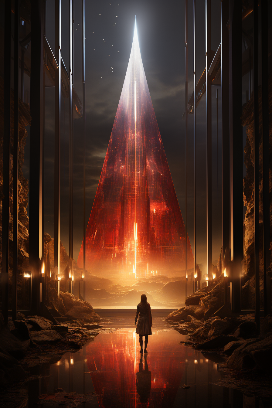 Rule_Wonders_Lucrative_Studio_Epic_Light_Irresistable_Conscious_f128e6a9-4cdb-4f8d-81cf-ec0f6ee2243e.png