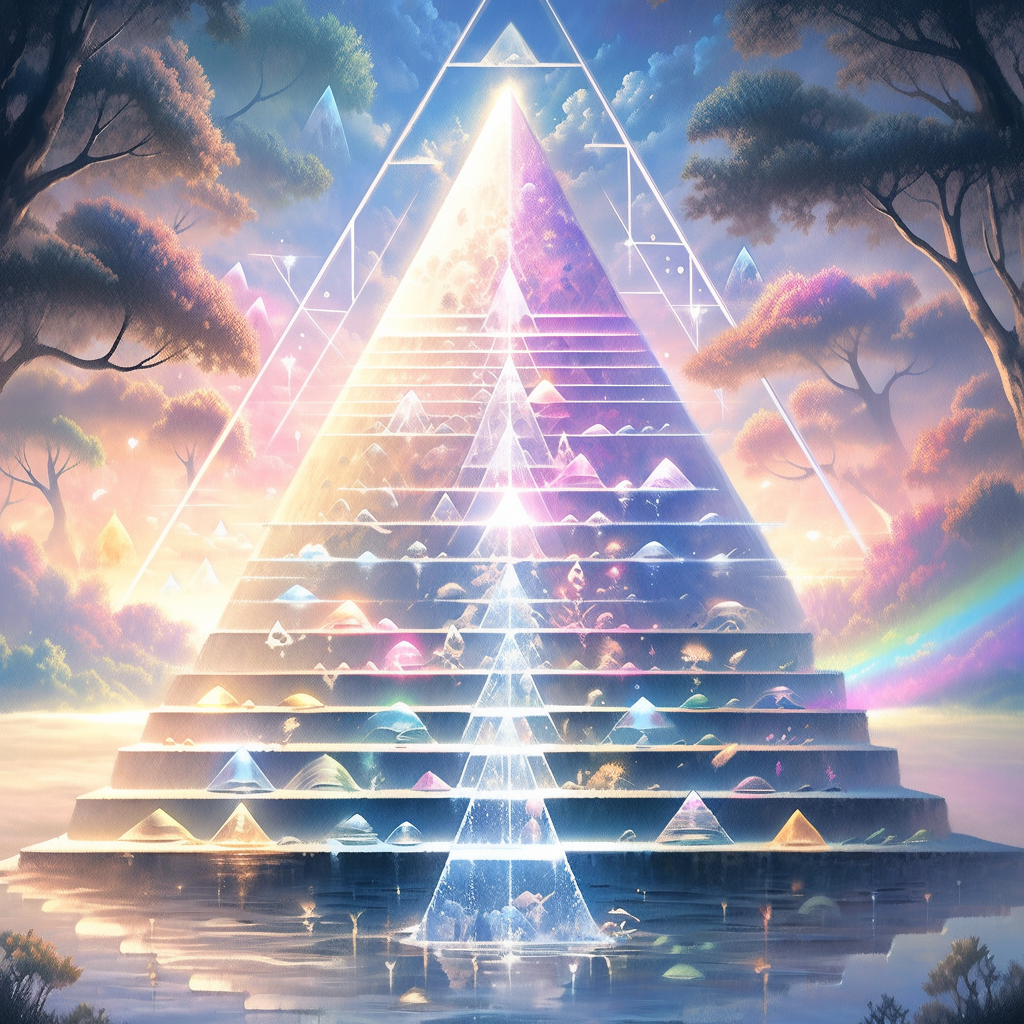Rule_Wonders_Alignment_with__Embodiment_of_the_Right__Highest_P_981a3064-762f-47c4-b5d5-81359dc73d83.png