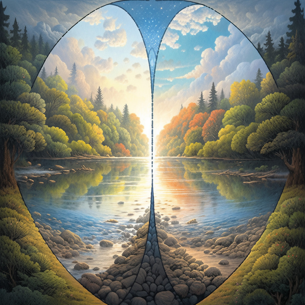 Rule_Wonders_Embodiment_of_the_Right__Highest_Principles._Exist_6e7a0321-da07-49ed-aae4-d58ff062d5ba.png