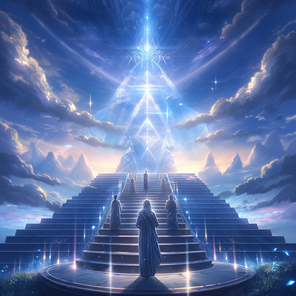 Rule_Wonders_Embodiment_of_the_Right__Highest_Principles._Exist_d5f99f59-eedd-4098-ab37-1452e5fdbfa3.png