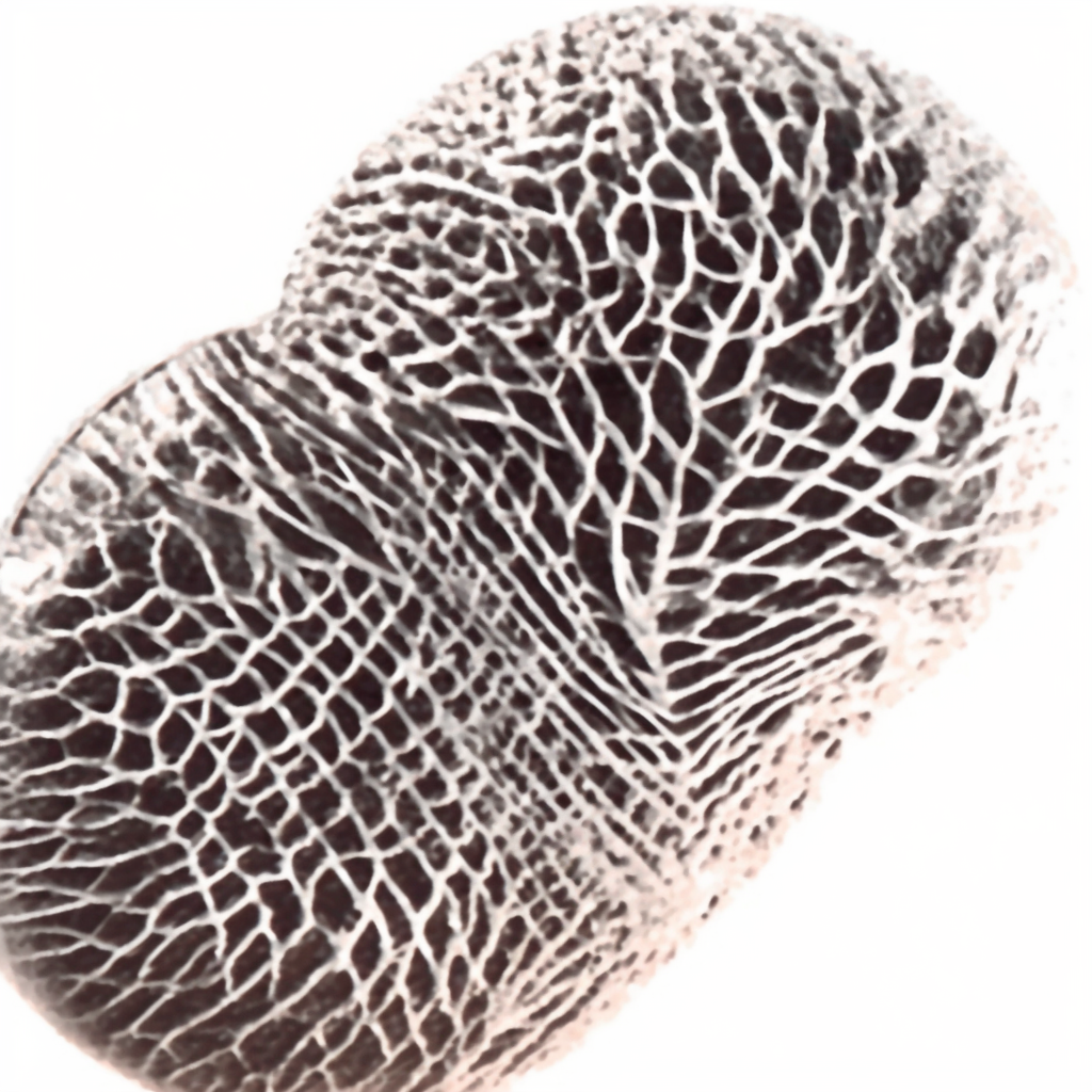 Rule_Wonders_Embodiment_of_the_Right__Highest_Principles._Exist_d519f072-a7e4-4ba8-bc2e-eaa092b7f442.png