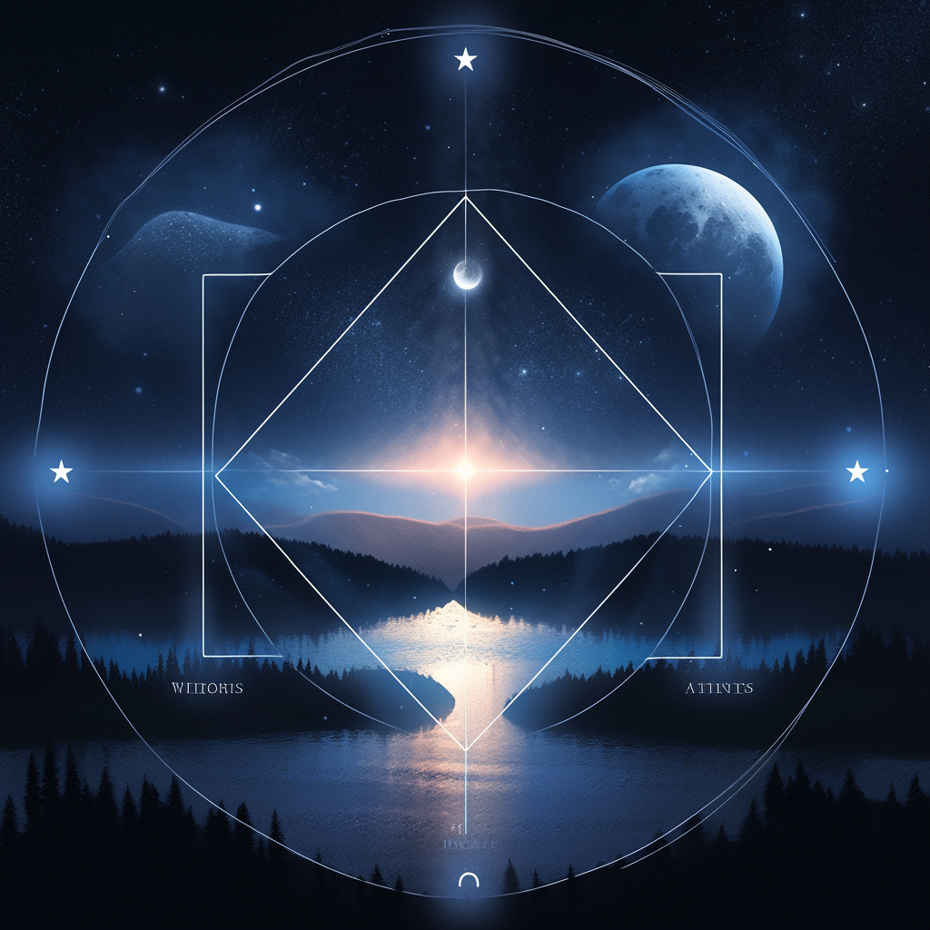 Rule_Wonders_Alignment_with__Embodiment_of_the_Right__Highest_P_8f71c53e-b1b1-42f4-b0a1-ebf0b1abda7c.png