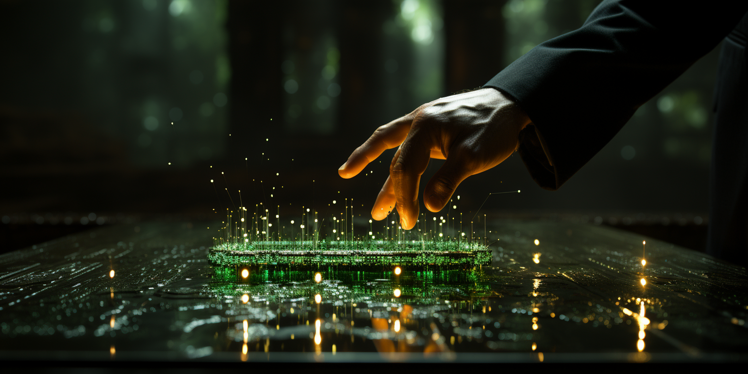 11 Elements: Just Enough Money To Kill You & Your Spirit