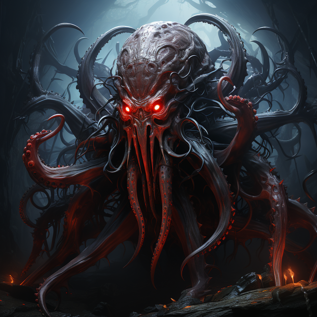 Rule_Wonders_cephalopod_f687639d-f81a-46f1-9b8c-2b71f122f309.png