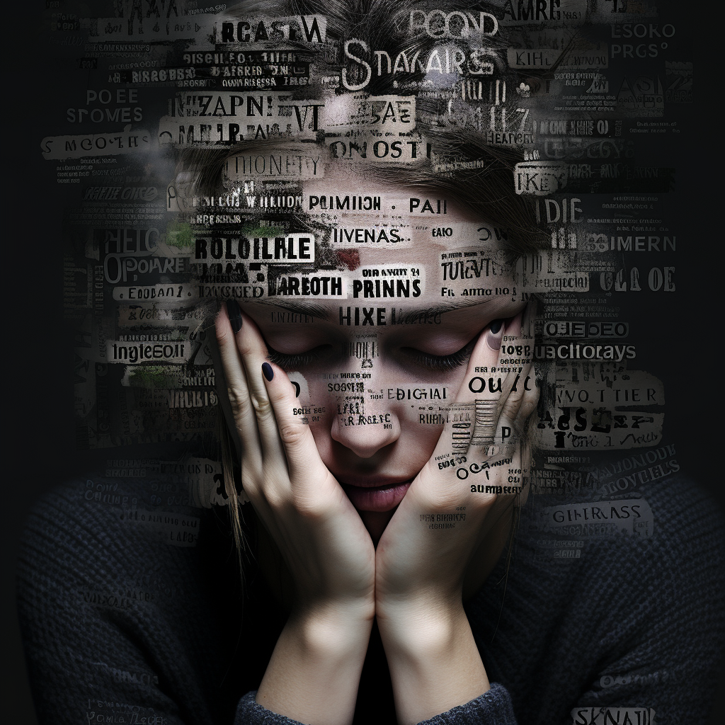Rule_Wonders_rongness_guilt_shame_low_self-esteem_alienation_es_bc73c609-7067-4511-a60c-e74f3bd1bafa.png