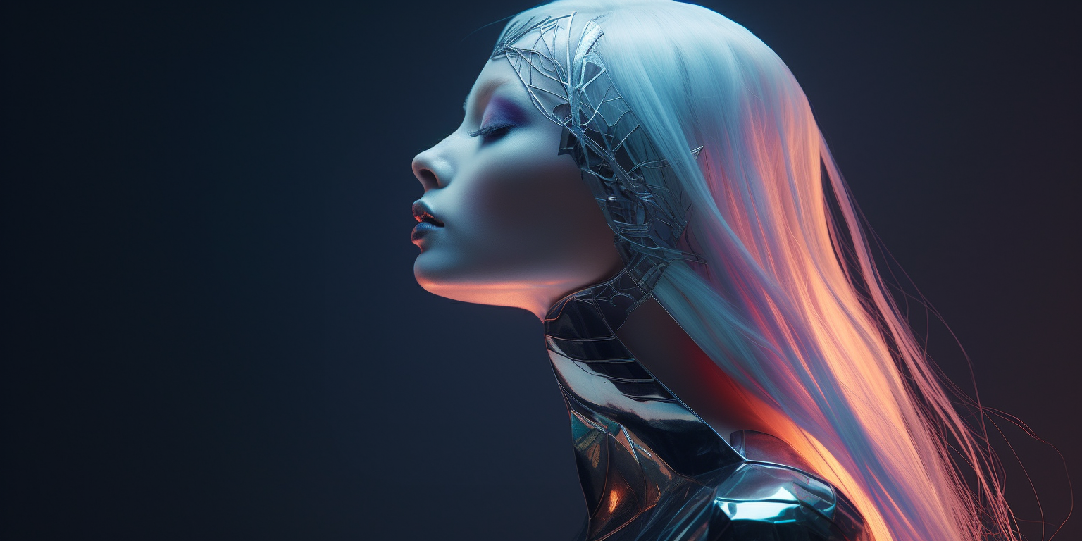 Mechanical Afterlife