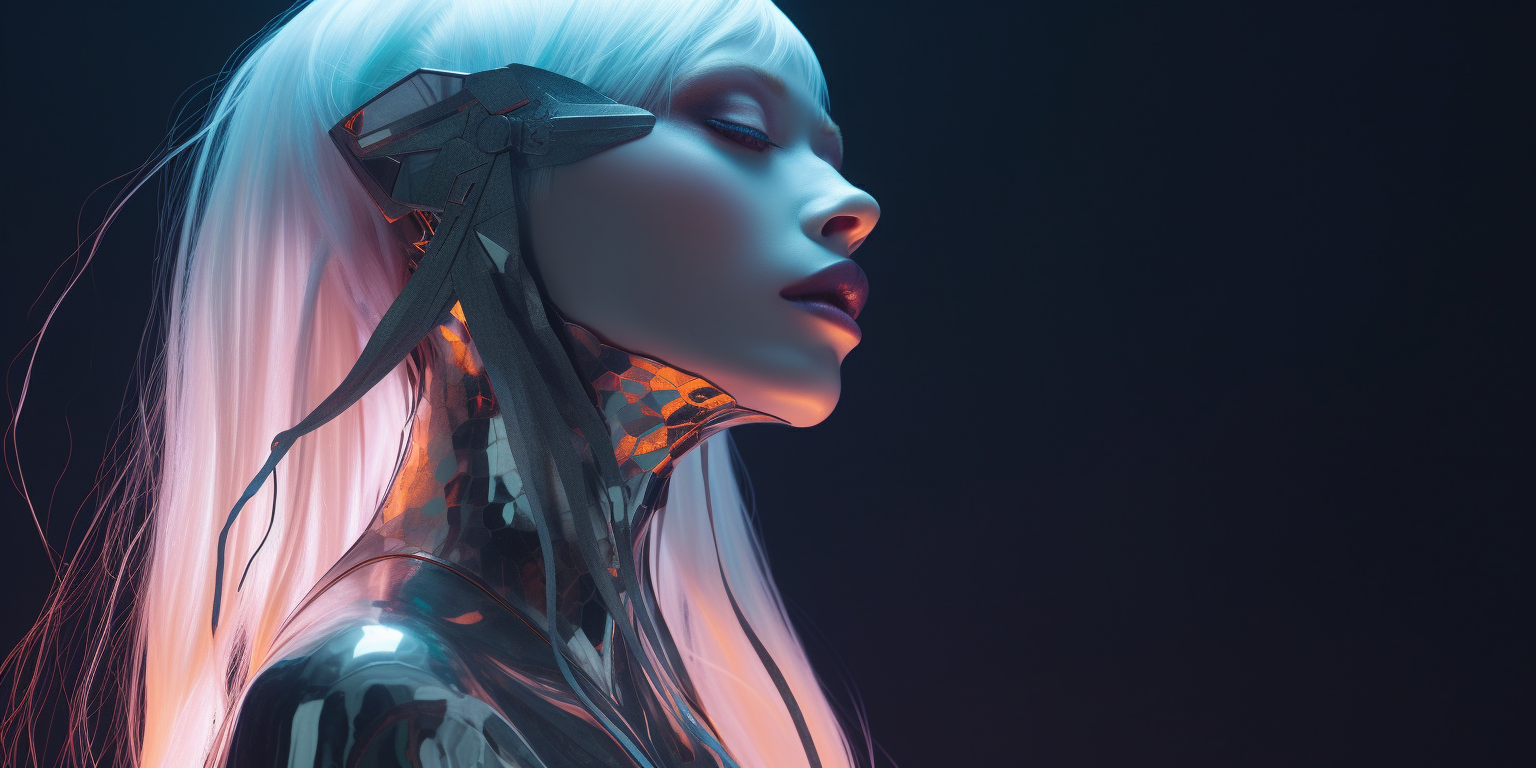 Quantitative Soul